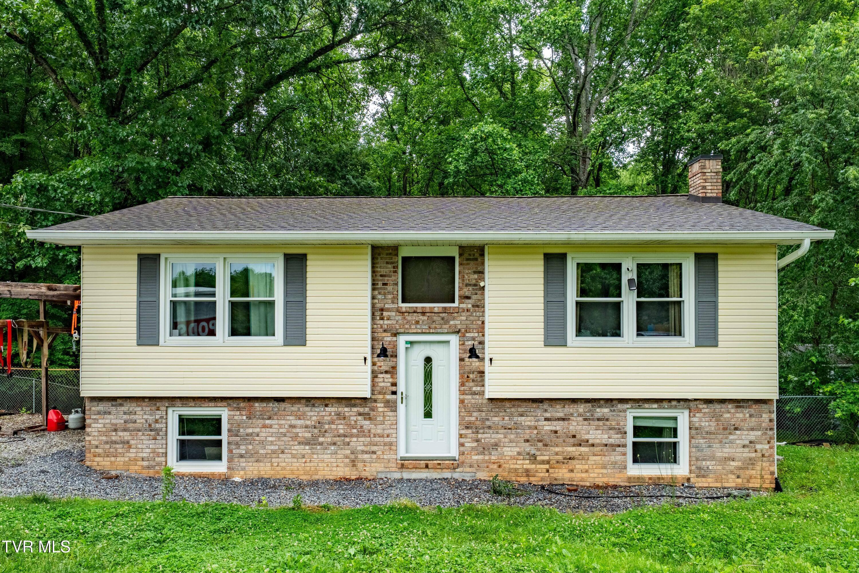 484 Pleasant Hill Road, Blountville, Tennessee image 1