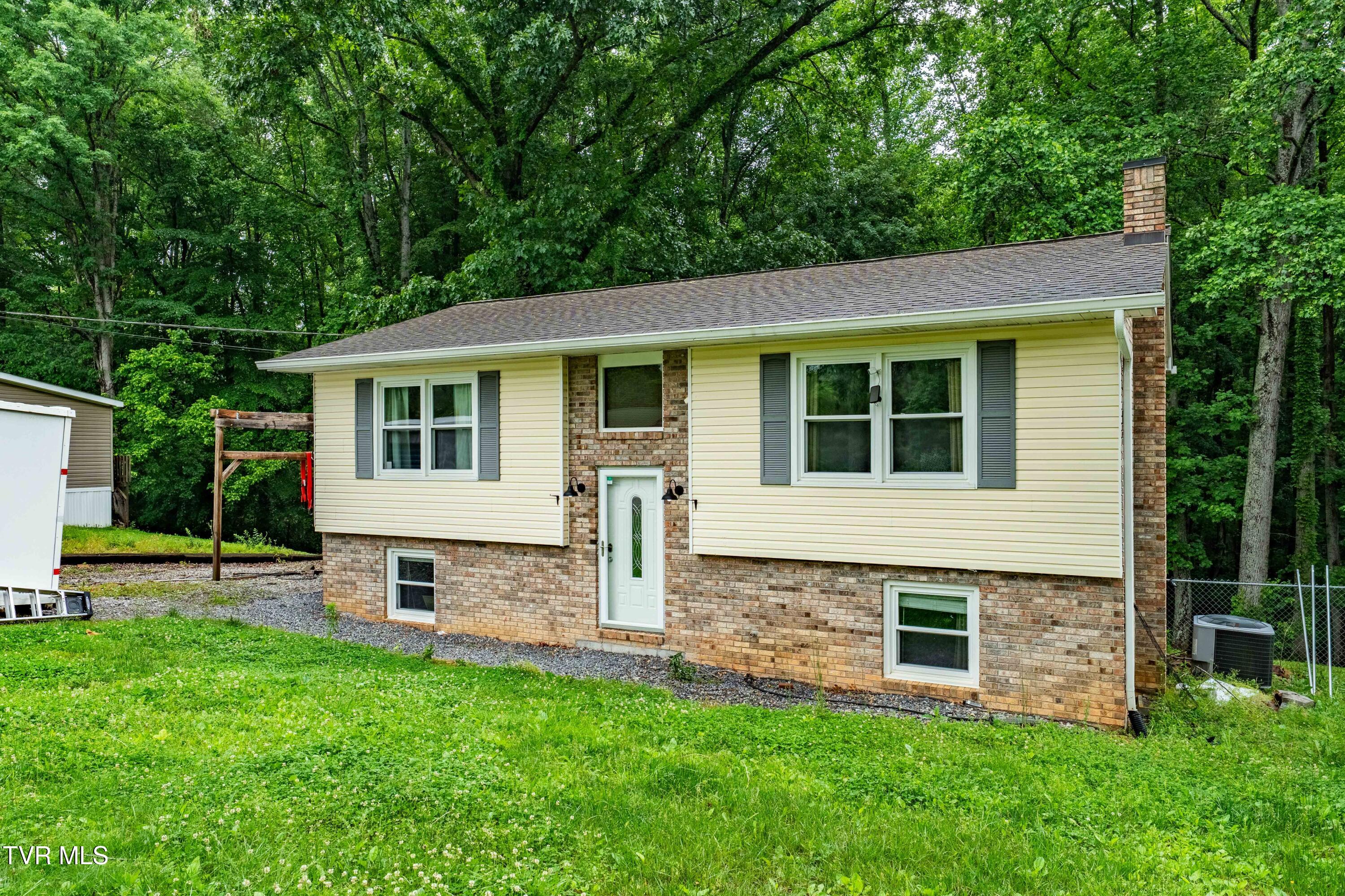 484 Pleasant Hill Road, Blountville, Tennessee image 23