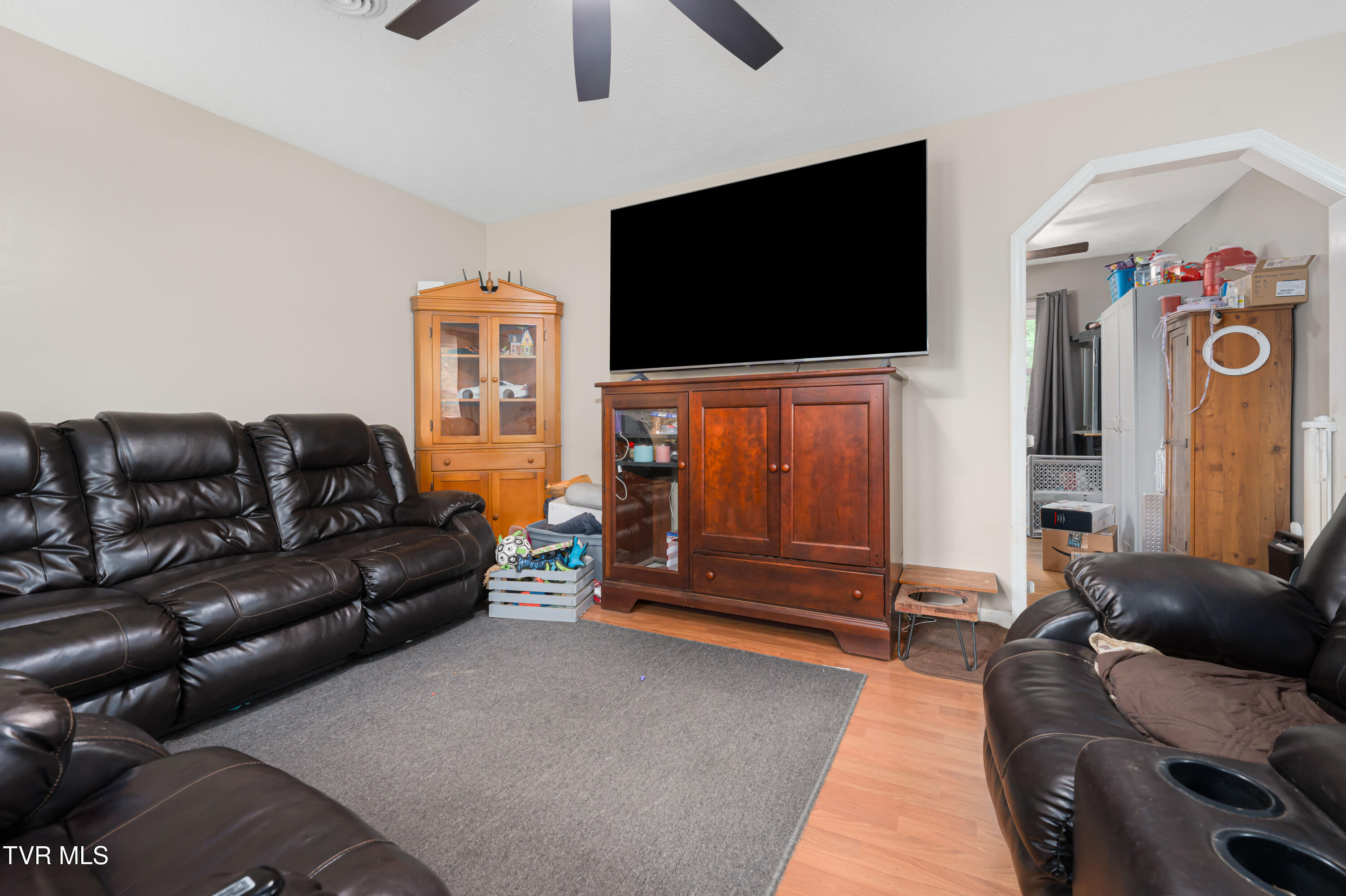 484 Pleasant Hill Road, Blountville, Tennessee image 4