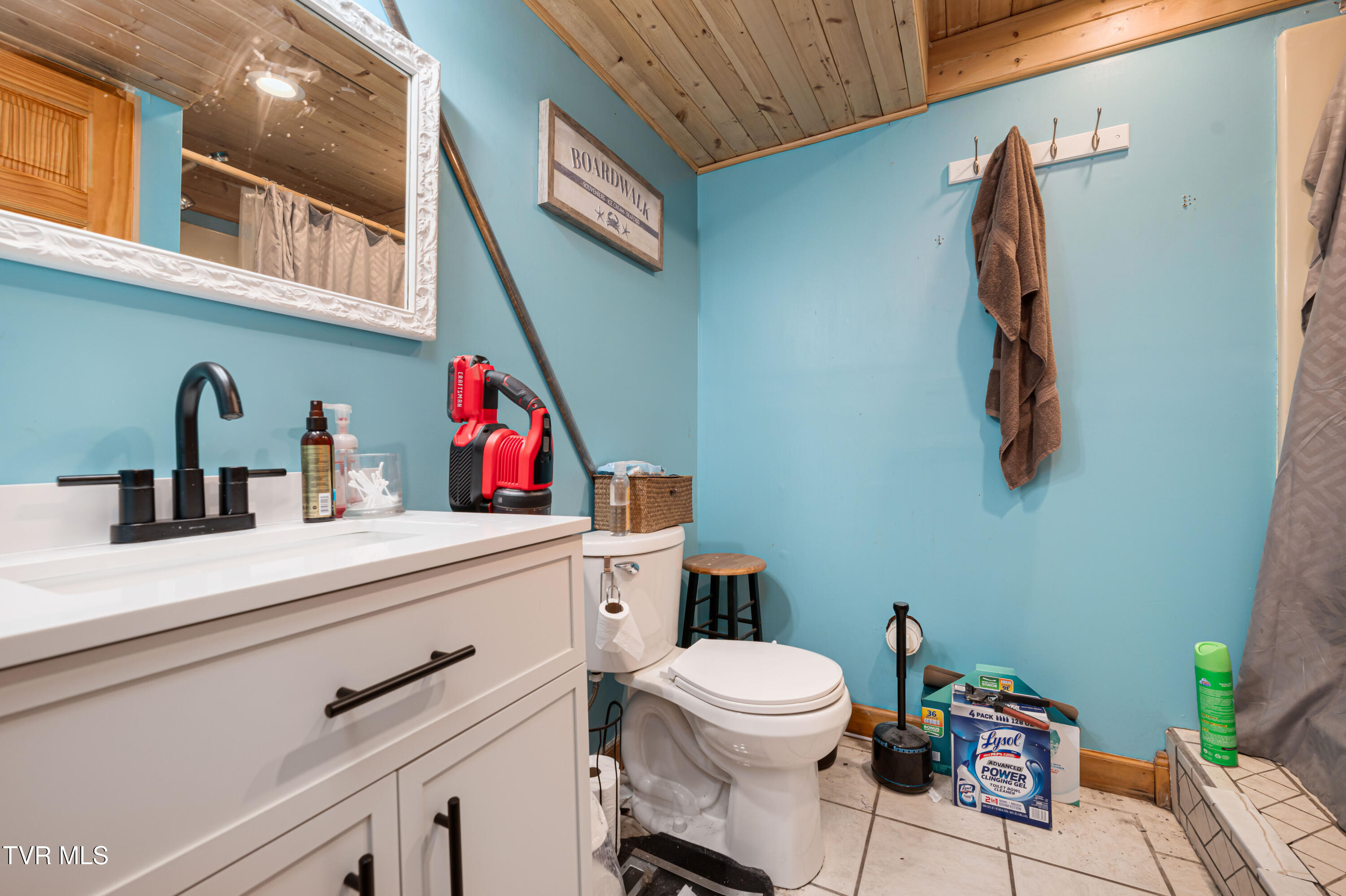 484 Pleasant Hill Road, Blountville, Tennessee image 17