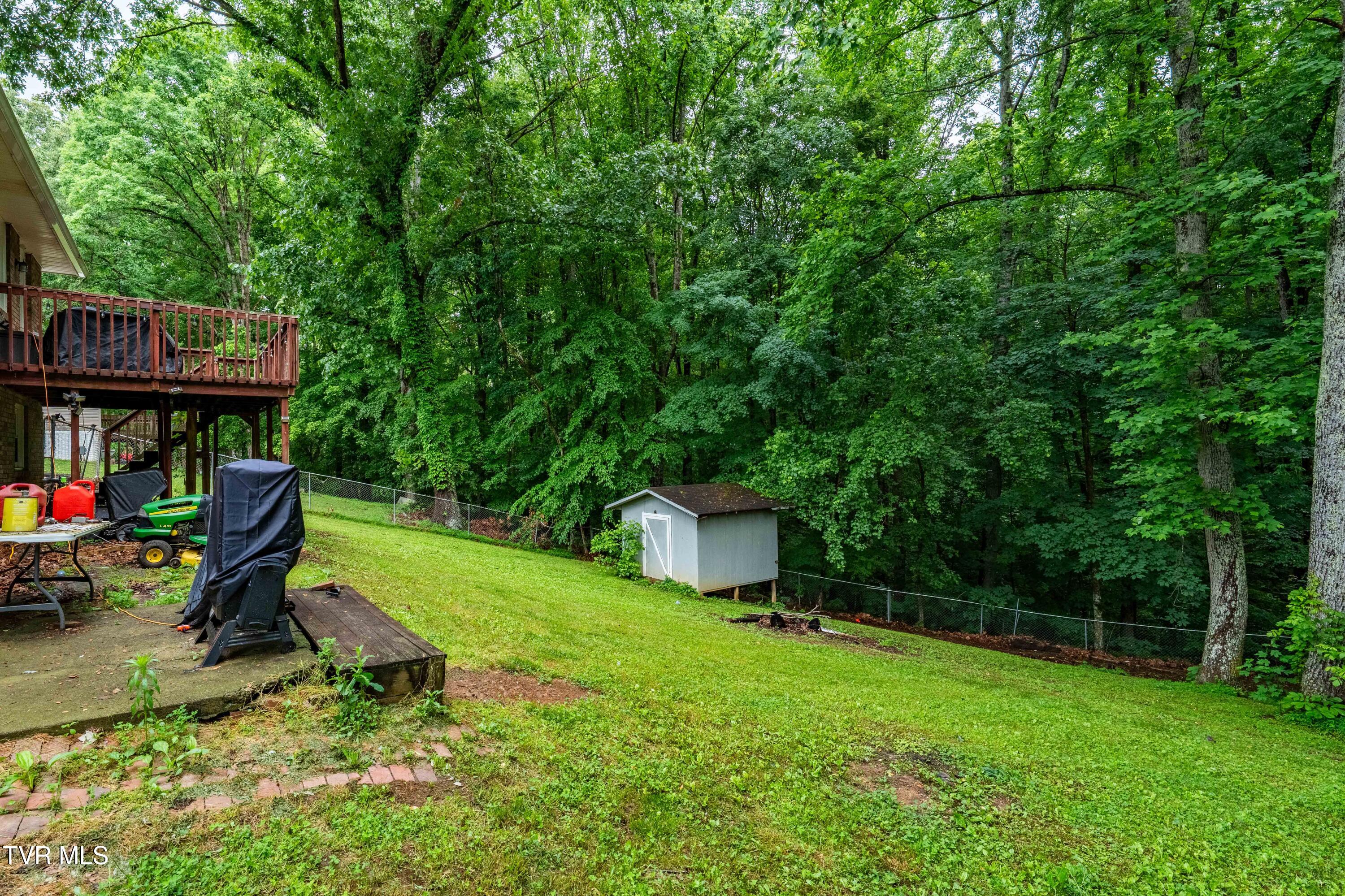 484 Pleasant Hill Road, Blountville, Tennessee image 34