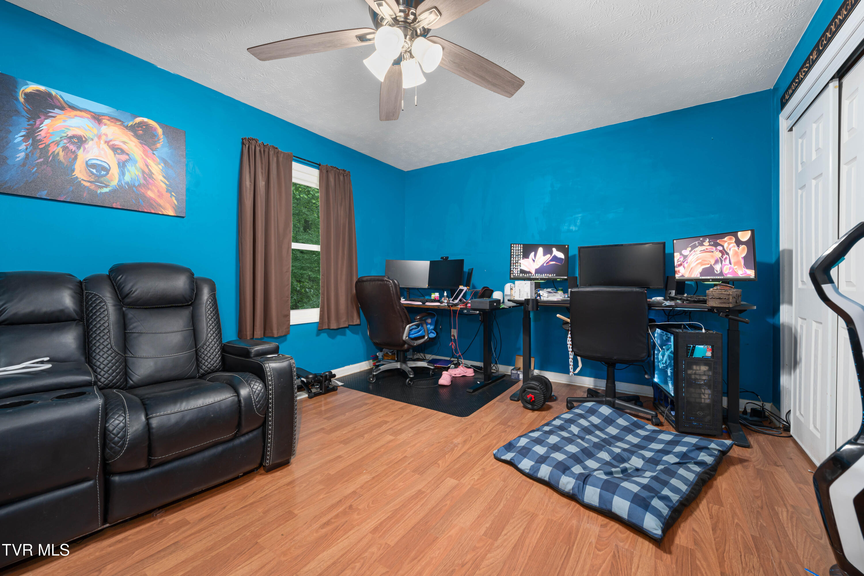 484 Pleasant Hill Road, Blountville, Tennessee image 12