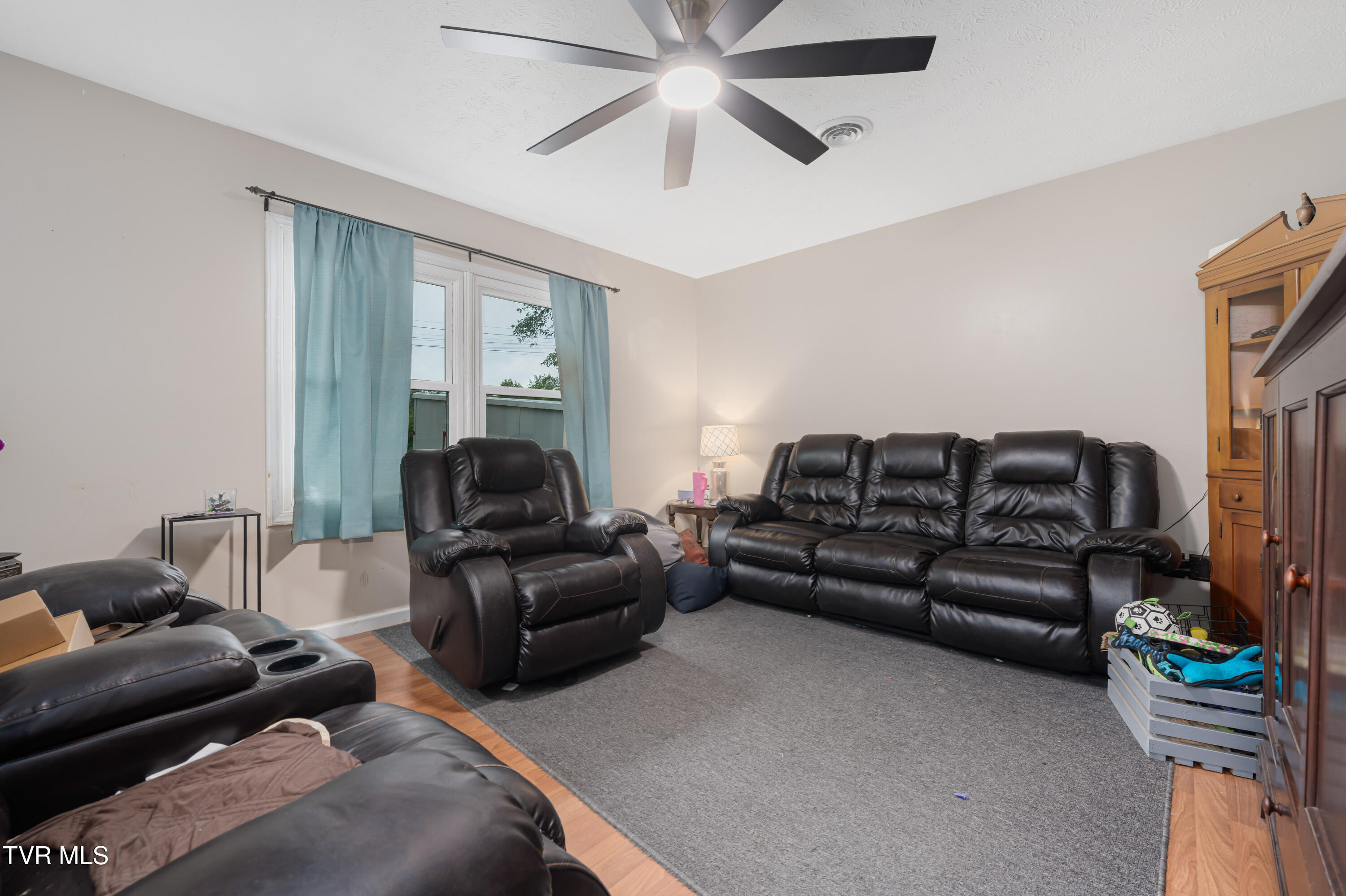 484 Pleasant Hill Road, Blountville, Tennessee image 3