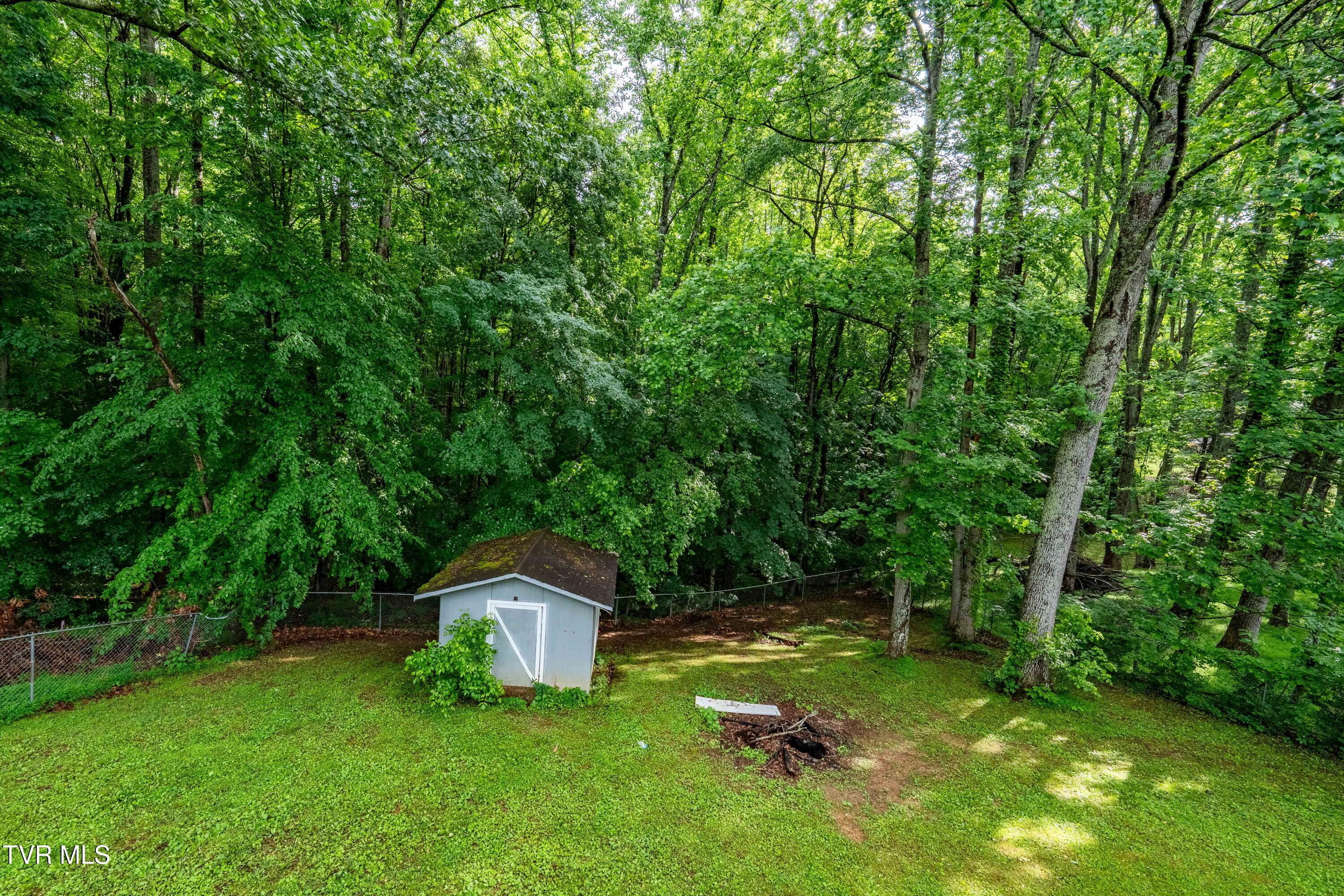 484 Pleasant Hill Road, Blountville, Tennessee image 39