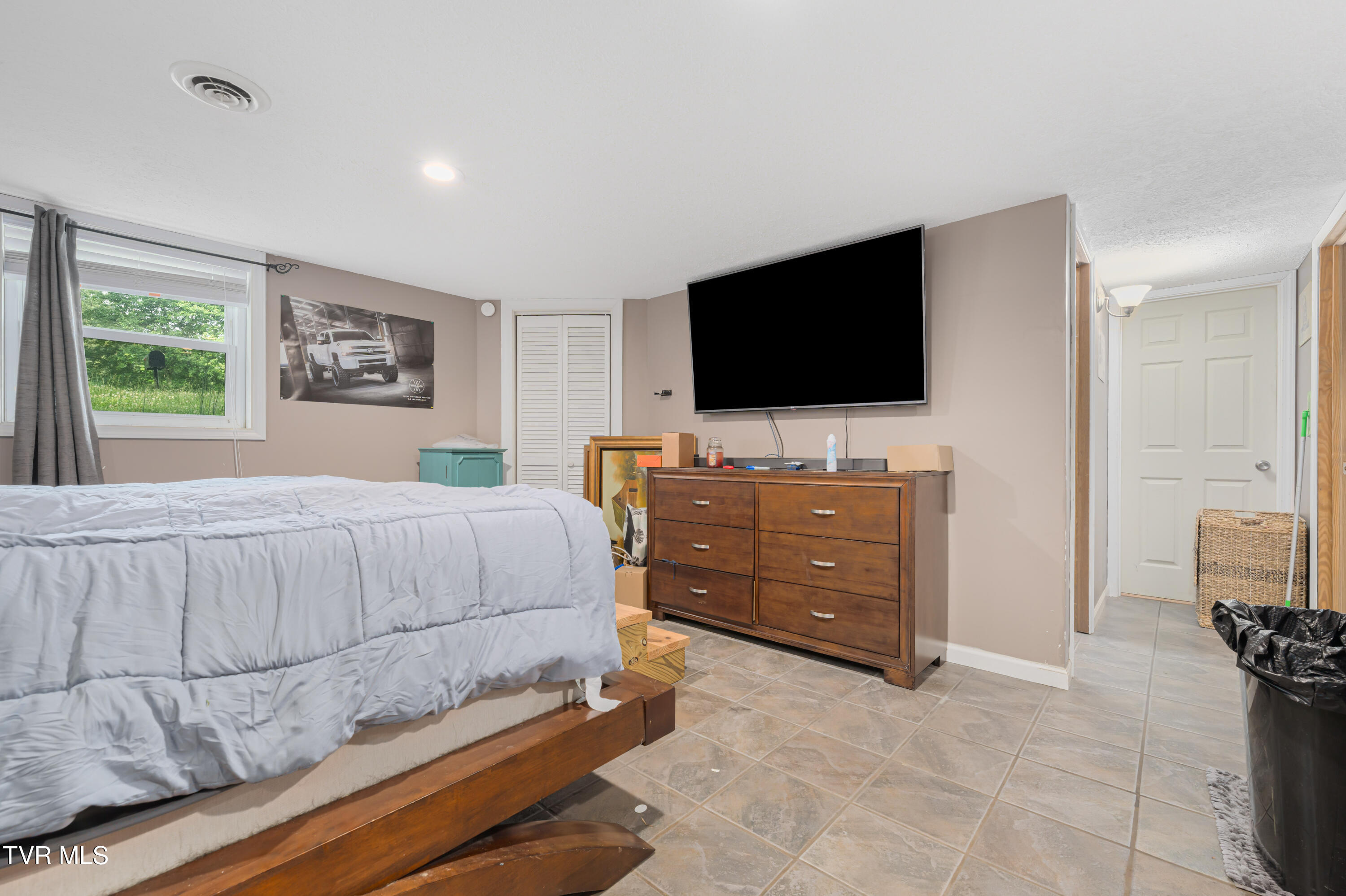 484 Pleasant Hill Road, Blountville, Tennessee image 19