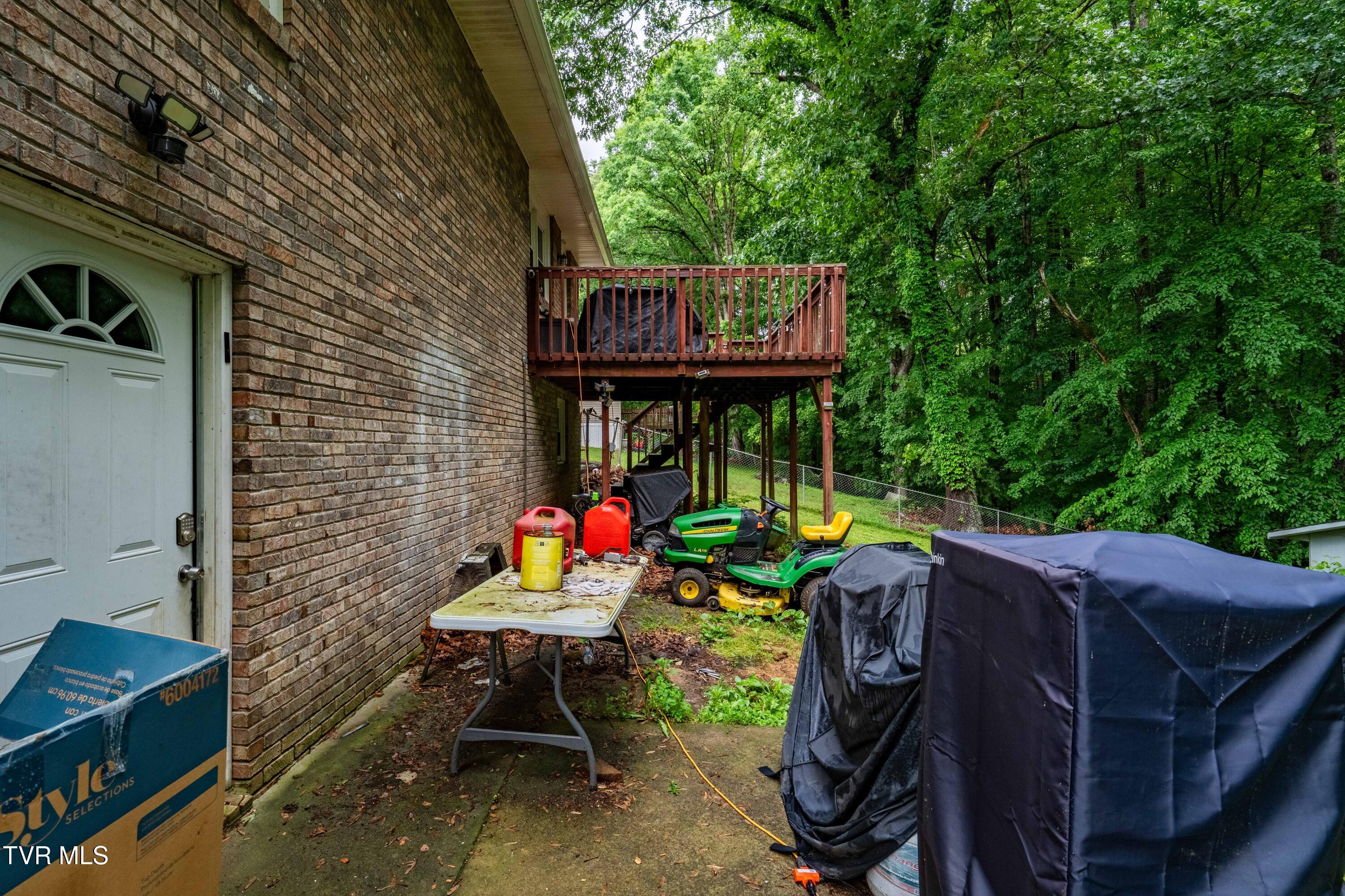 484 Pleasant Hill Road, Blountville, Tennessee image 35