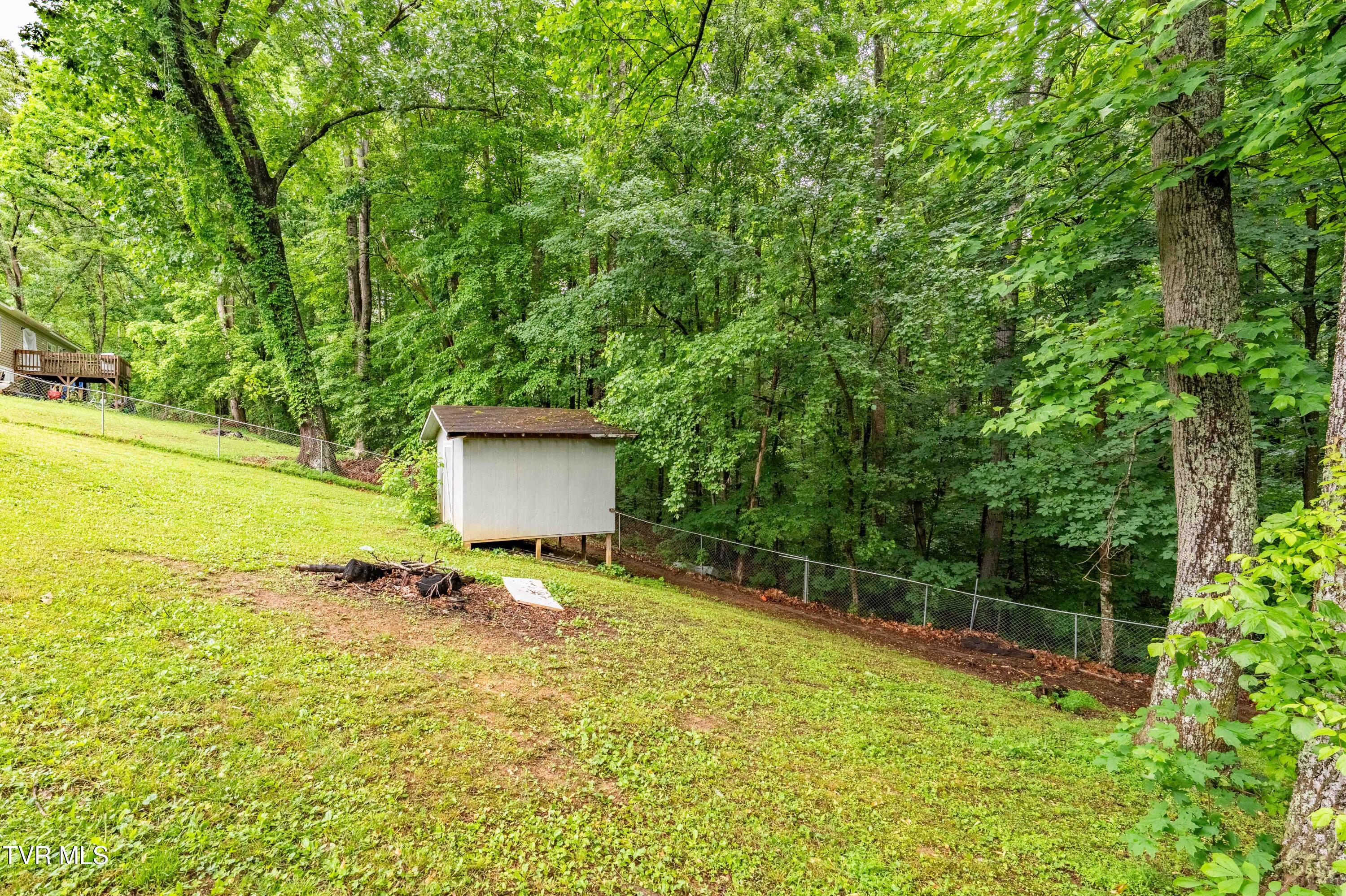 484 Pleasant Hill Road, Blountville, Tennessee image 32