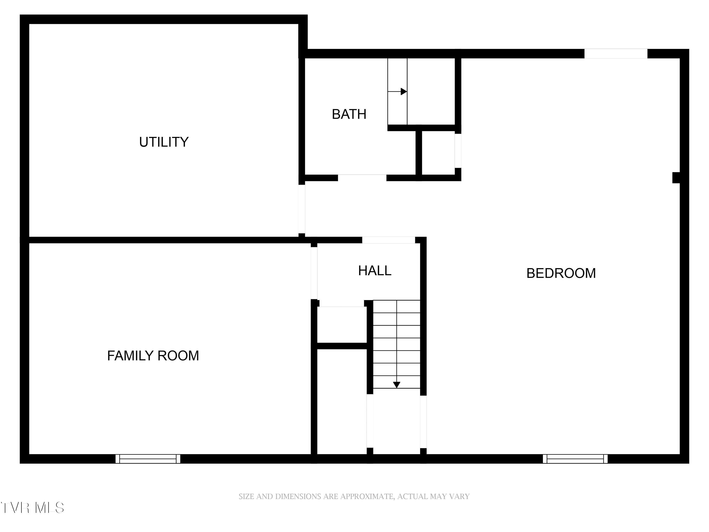 484 Pleasant Hill Road, Blountville, Tennessee image 43