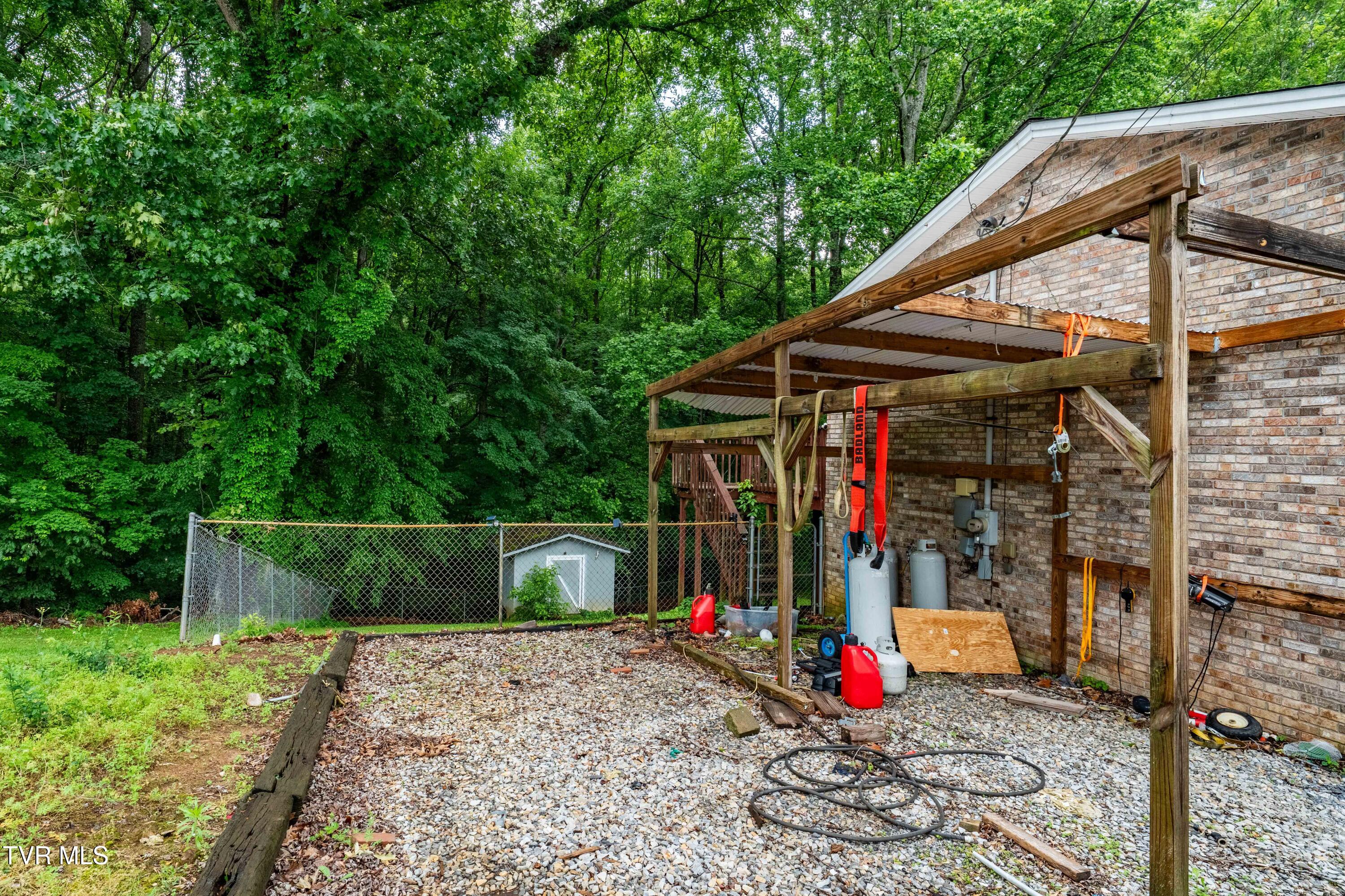 484 Pleasant Hill Road, Blountville, Tennessee image 25
