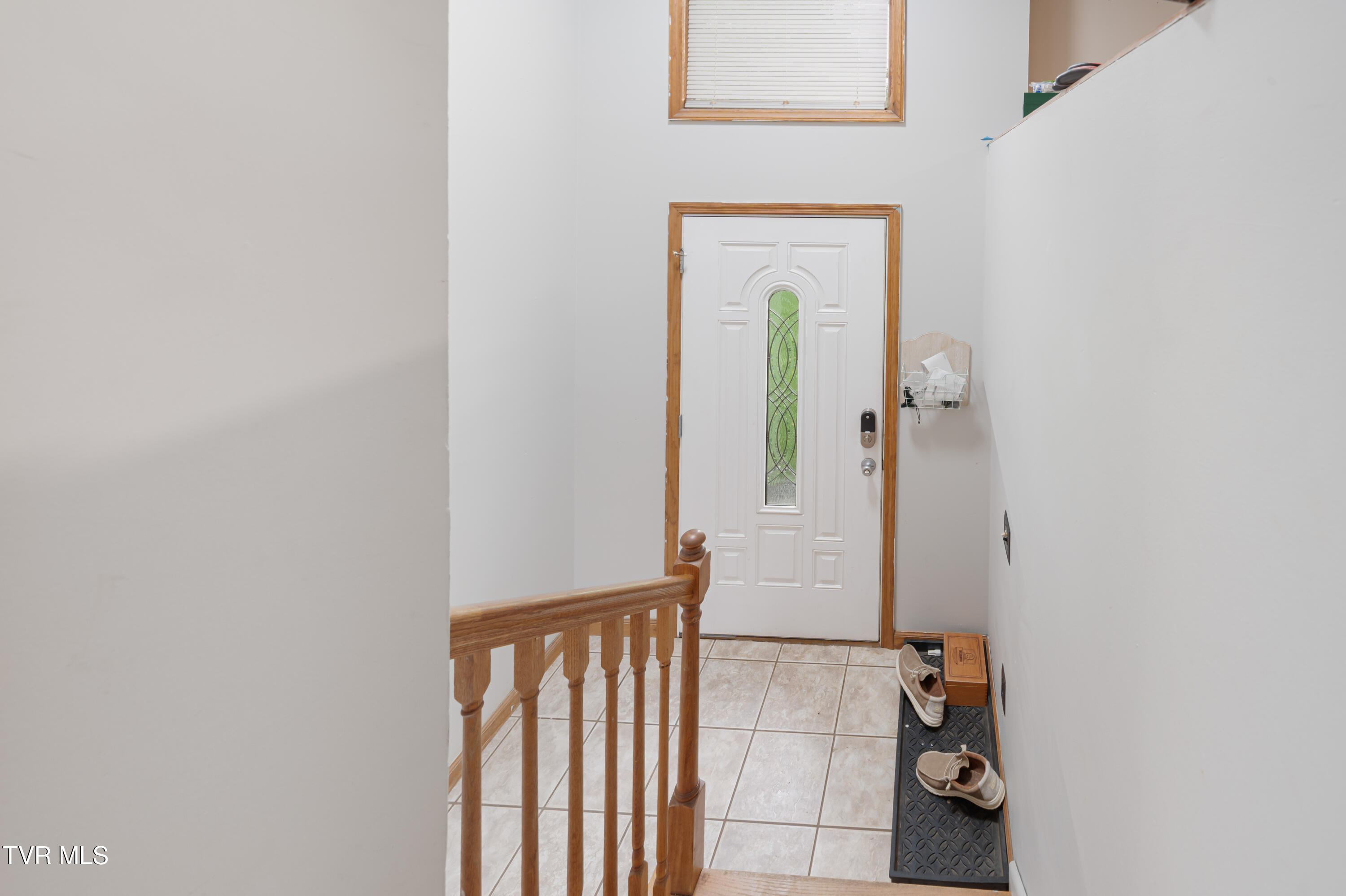 484 Pleasant Hill Road, Blountville, Tennessee image 2