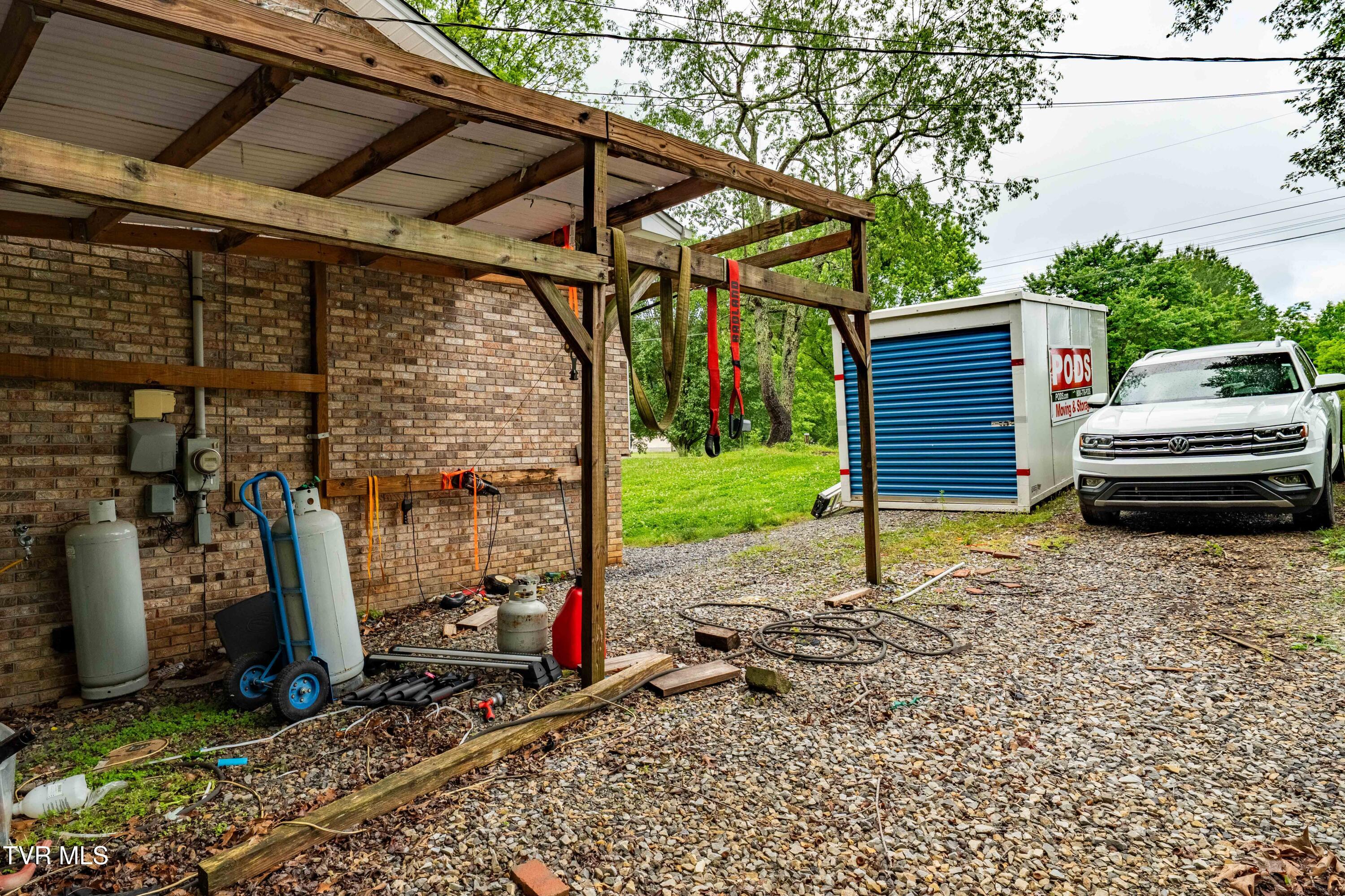 484 Pleasant Hill Road, Blountville, Tennessee image 26