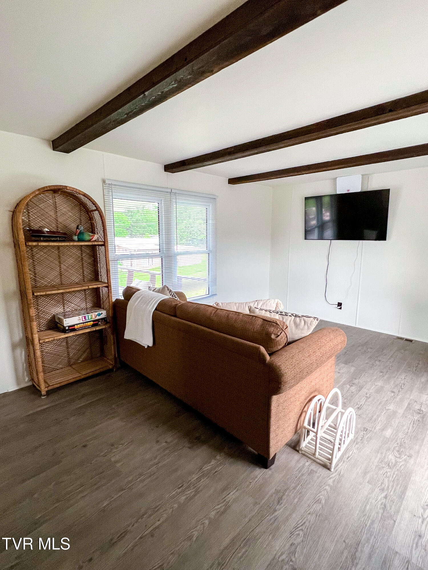 613 Painter Creek Road
