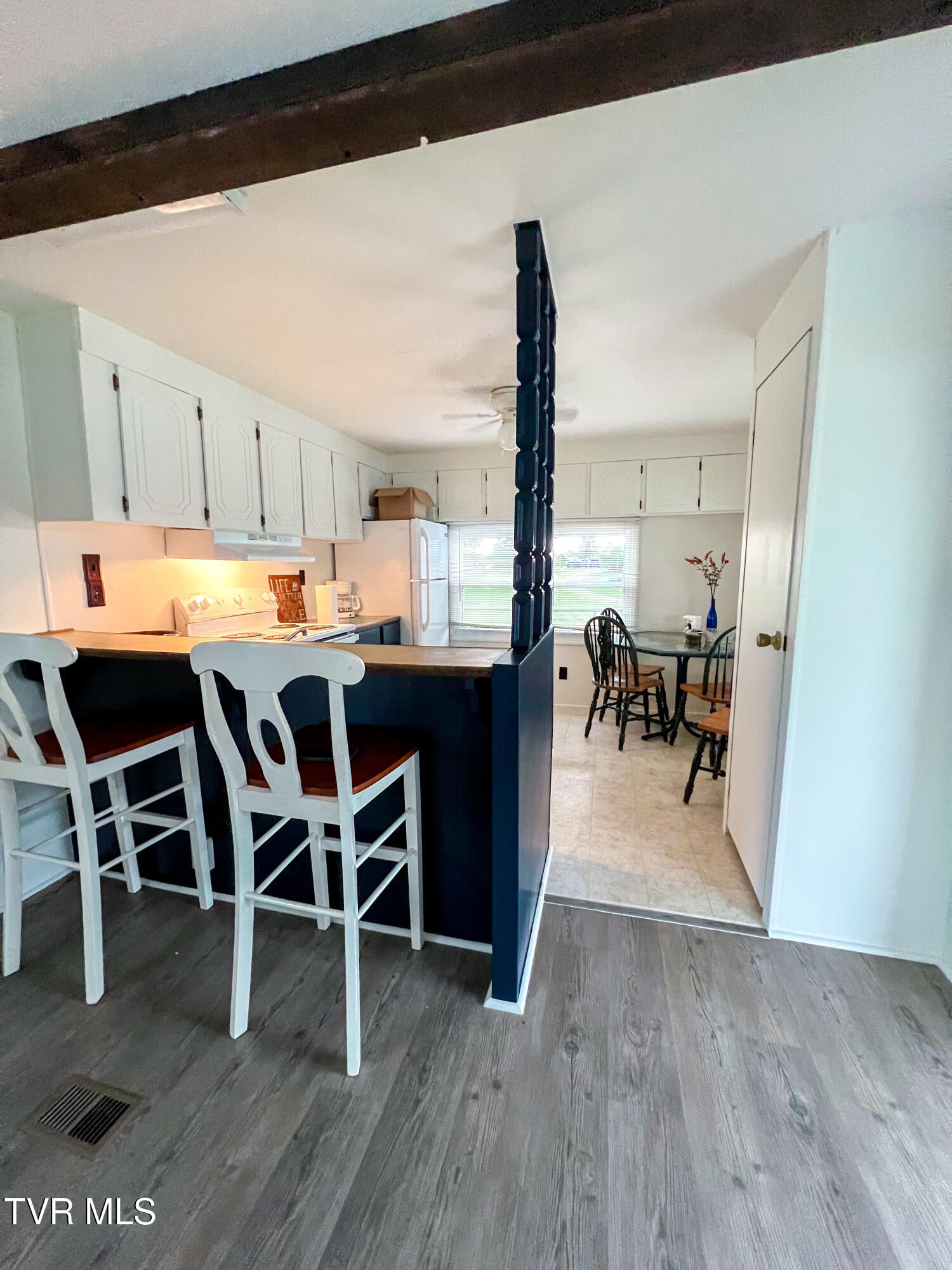 613 Painter Creek Road