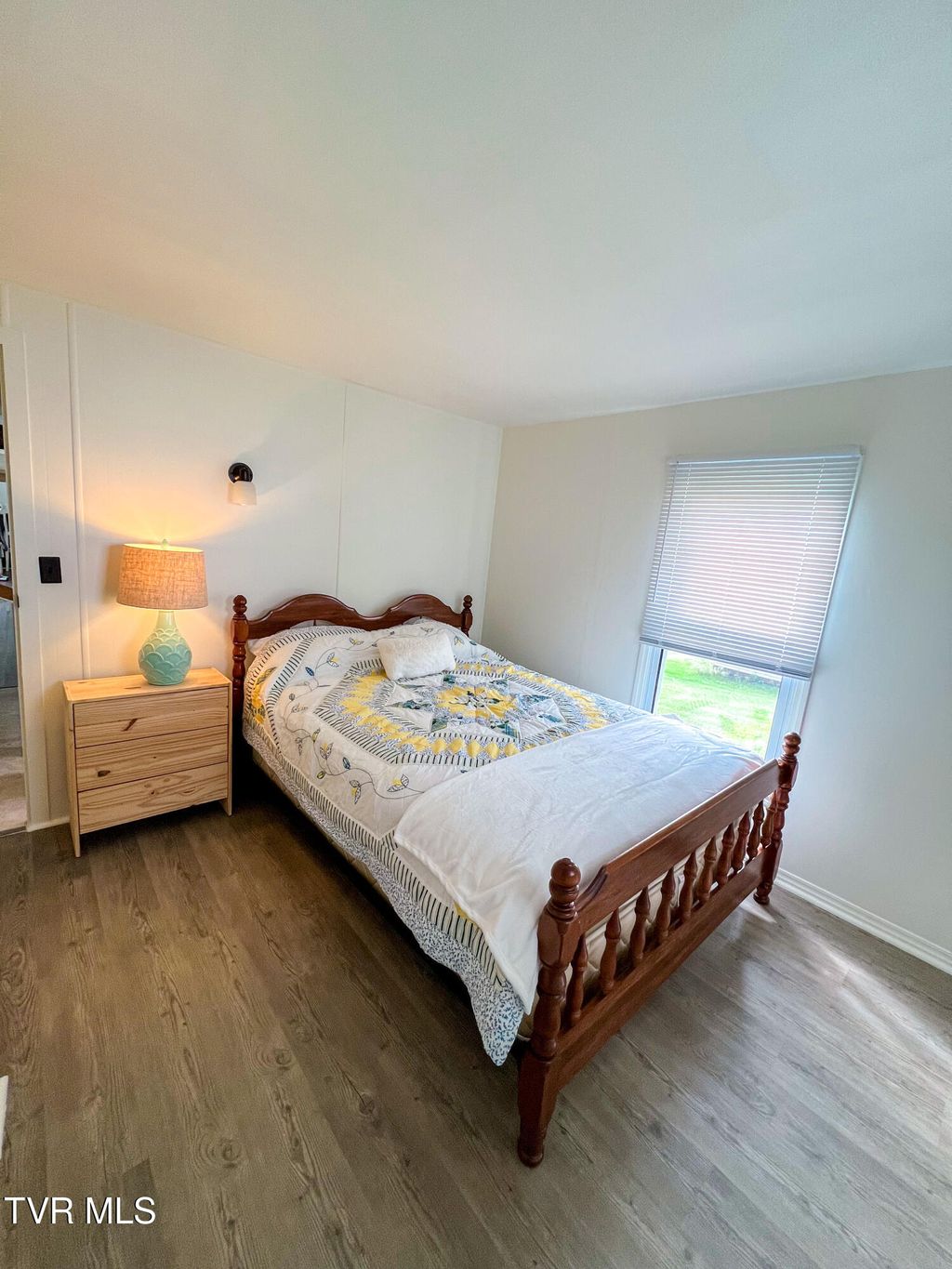 Photo of 613 Painter Creek Road, Bristol, TN 37620 (MLS # 9990065)