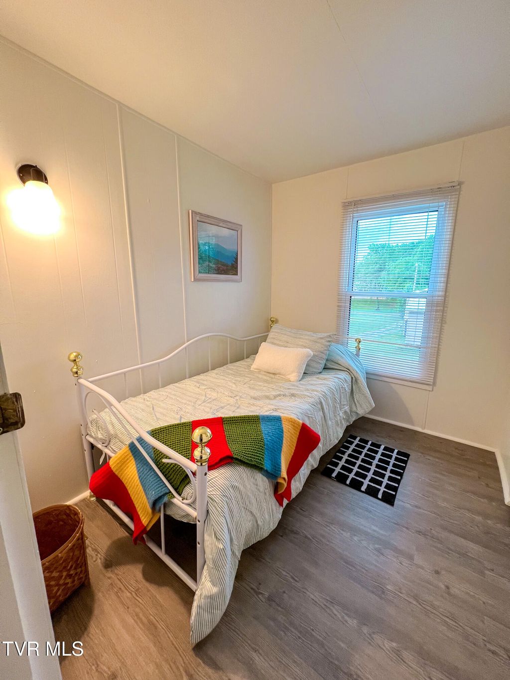 Photo of 613 Painter Creek Road, Bristol, TN 37620 (MLS # 9990065)