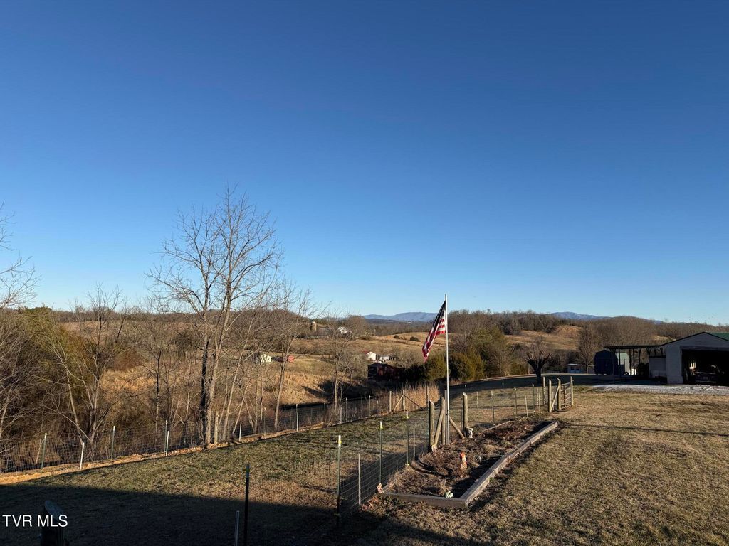 Photo of 220 Redwood Lane, Mosheim, TN 37818 (MLS # 9990986)