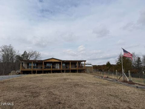 220 Redwood Lane Mosheim TN 37818