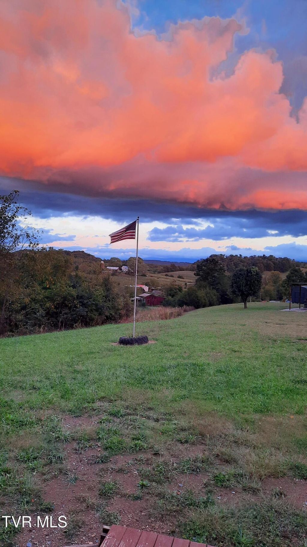 Photo of 220 Redwood Lane, Mosheim, TN 37818 (MLS # 9990986)