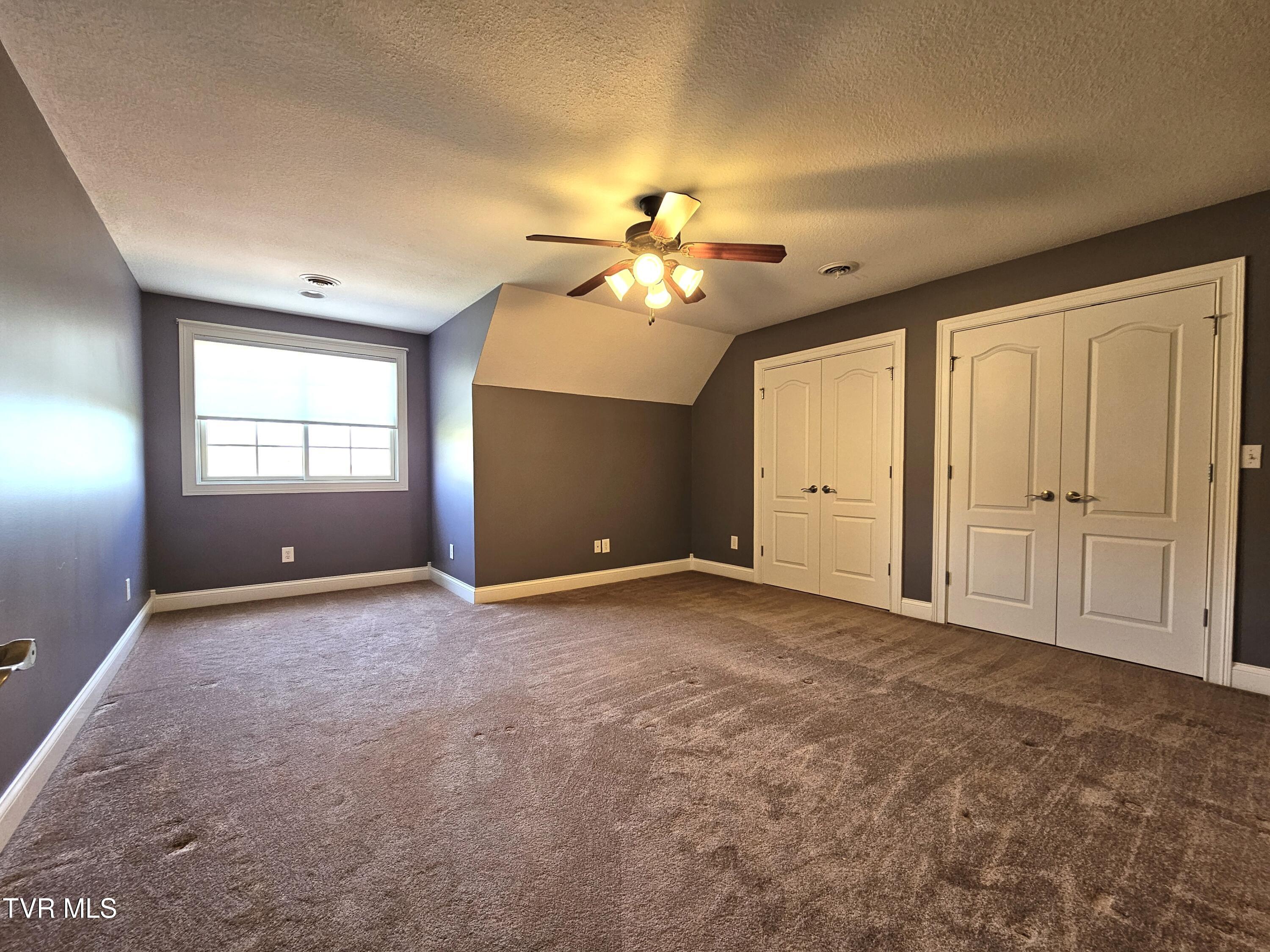 3625 Holly Creek Road Rd, Greeneville, Tennessee image 28