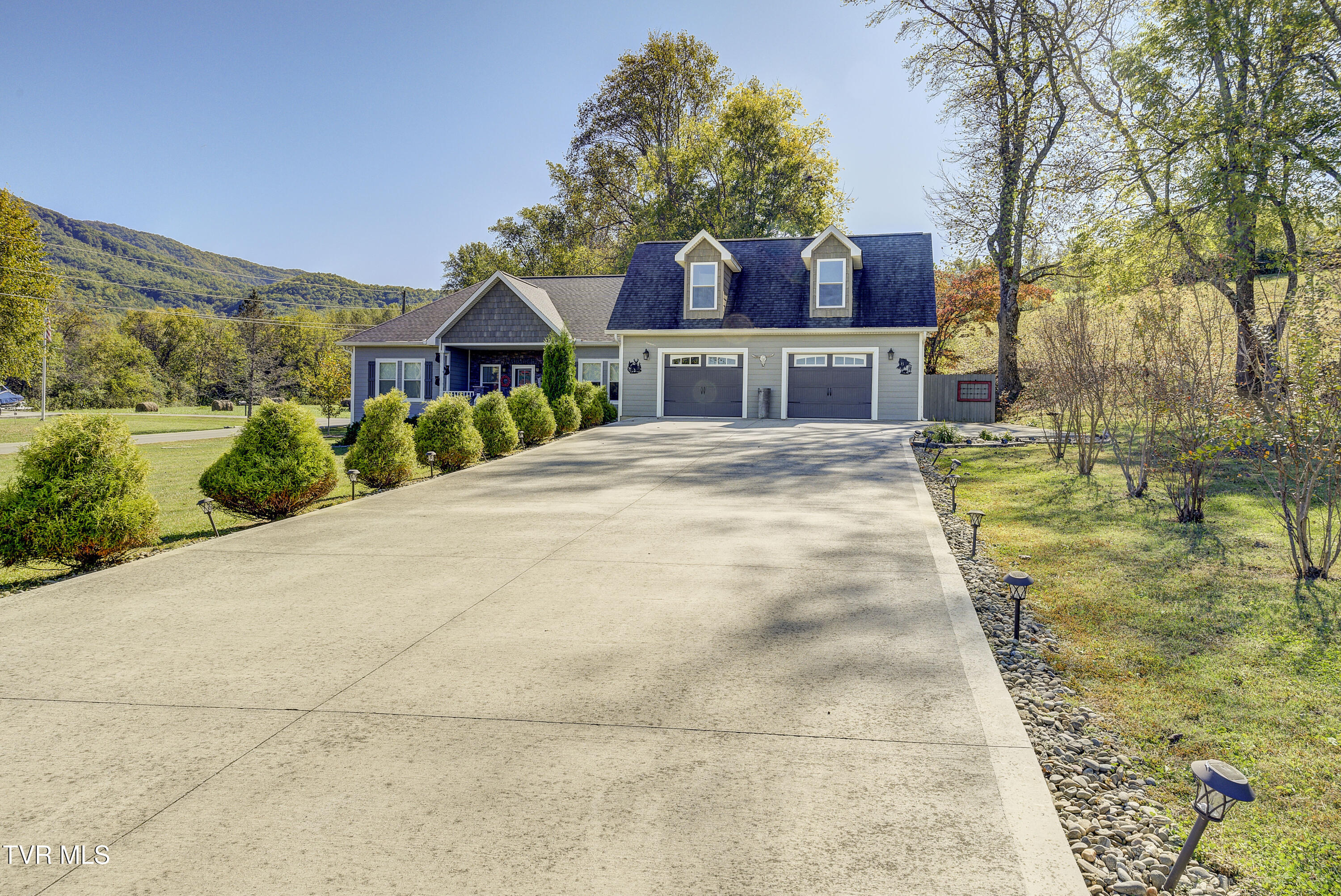 3653 Sugar Tree Drive