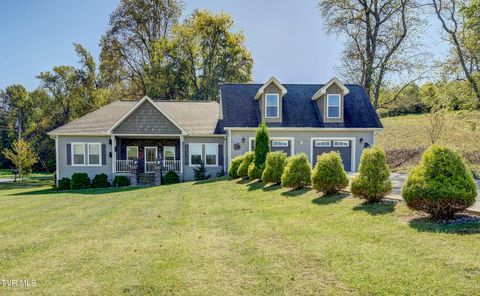 3653 Sugar Tree Drive Sevierville TN 37862