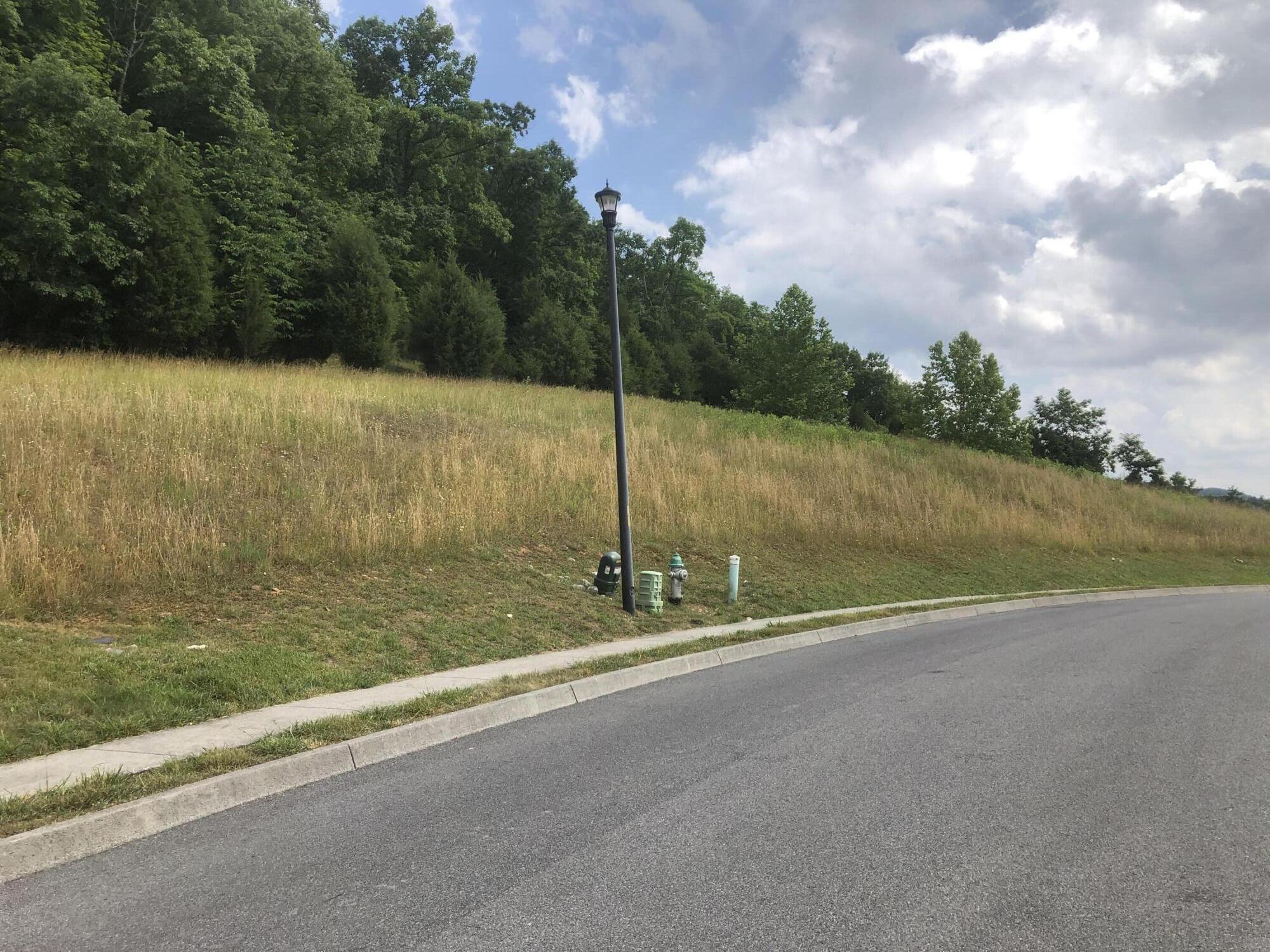 4260 Anchor Pointe Drive, Kingsport, Tennessee image 10