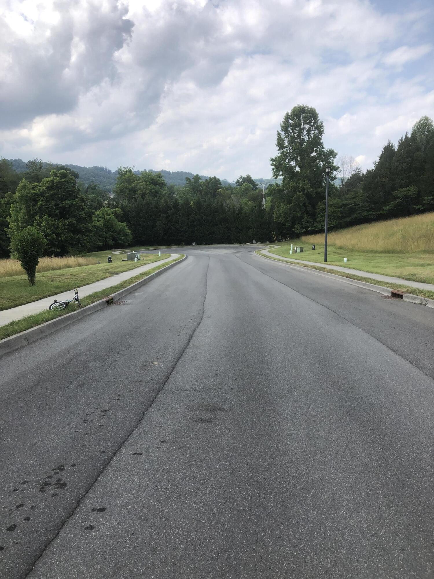 4260 Anchor Pointe Drive, Kingsport, Tennessee image 12
