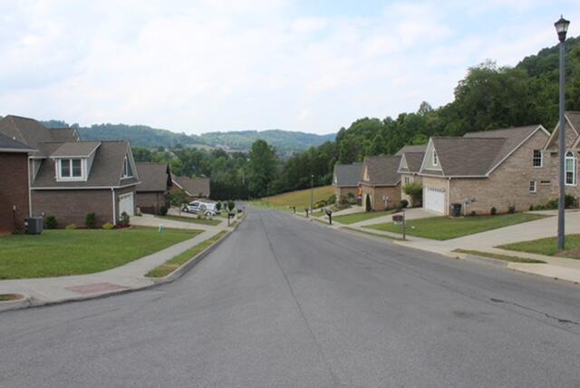 4260 Anchor Pointe Drive, Kingsport, Tennessee image 3