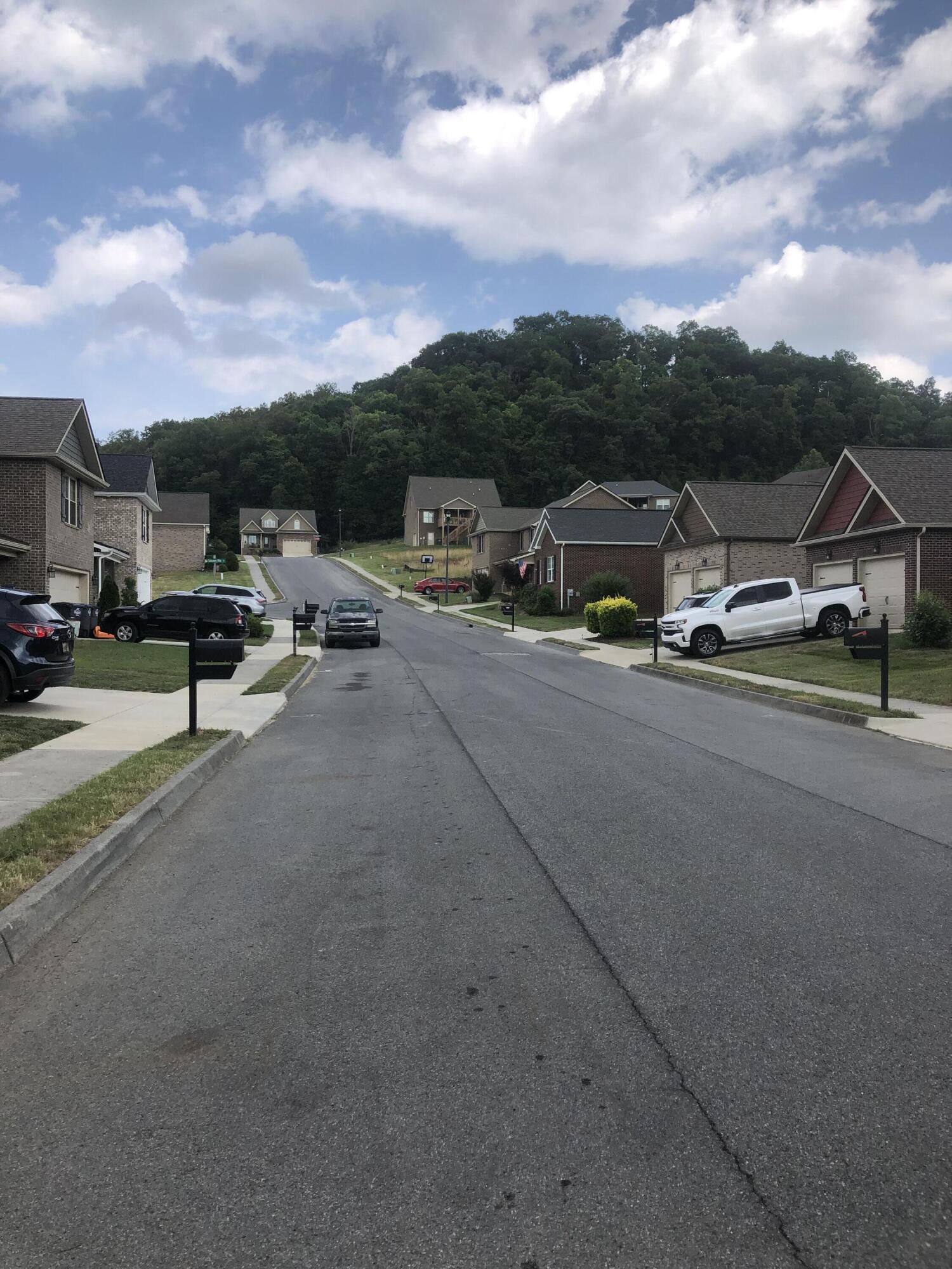 4260 Anchor Pointe Drive, Kingsport, Tennessee image 7