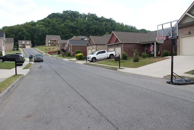 4260 Anchor Pointe Drive, Kingsport, Tennessee image 5