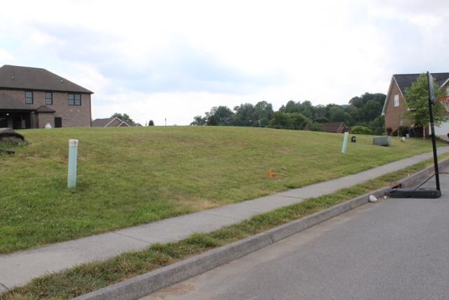 4260 Anchor Pointe Drive, Kingsport, Tennessee image 4