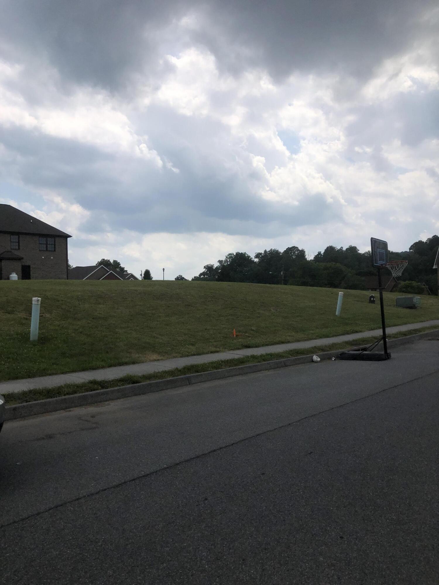 4260 Anchor Pointe Drive, Kingsport, Tennessee image 6