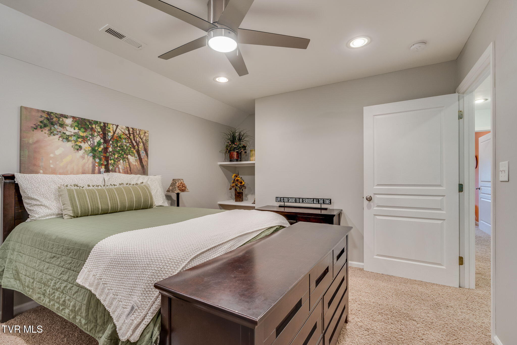 601 Tomahawk Drive Dr, Kingsport, Tennessee image 39