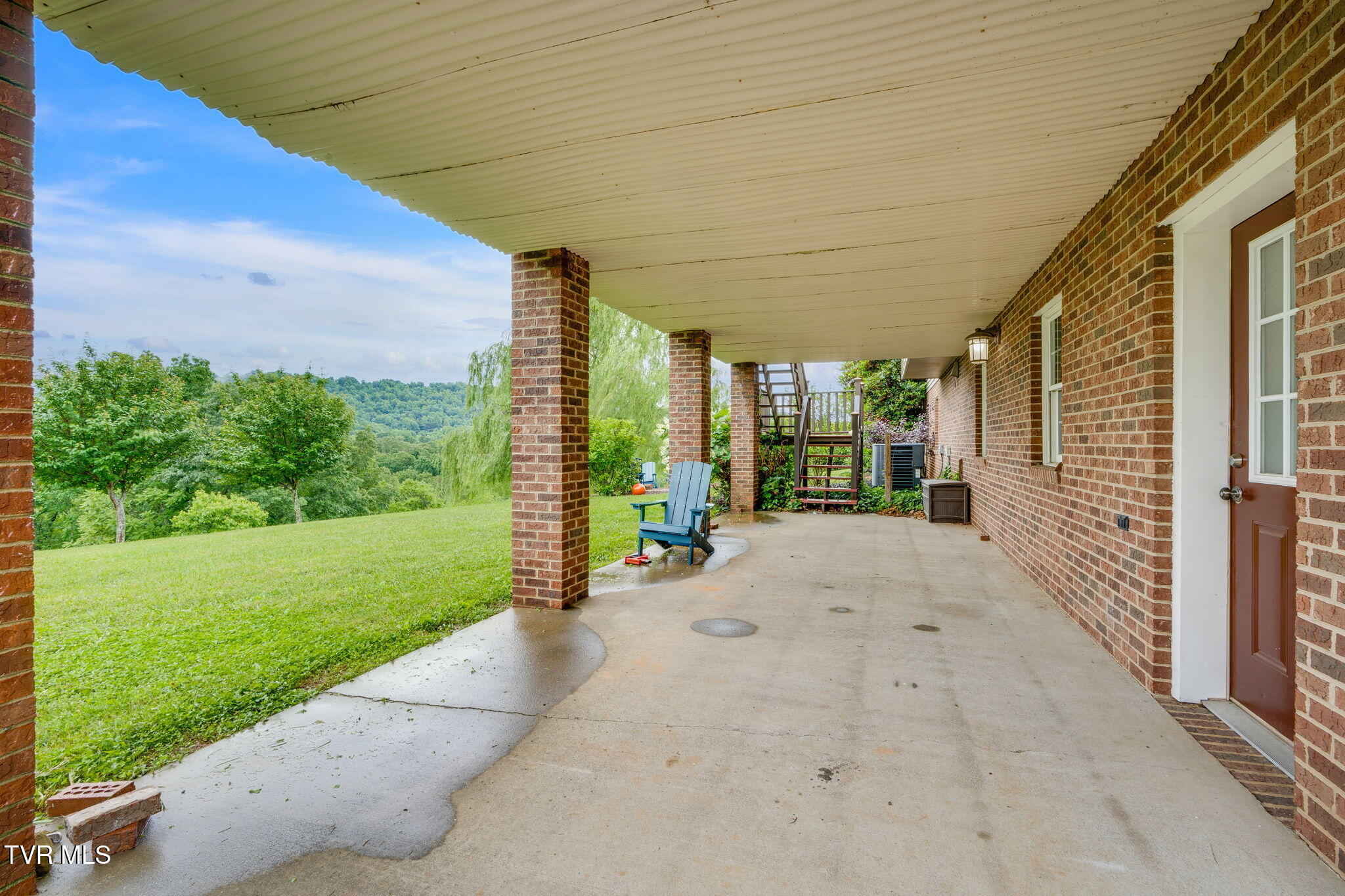 601 Tomahawk Drive Dr, Kingsport, Tennessee image 50