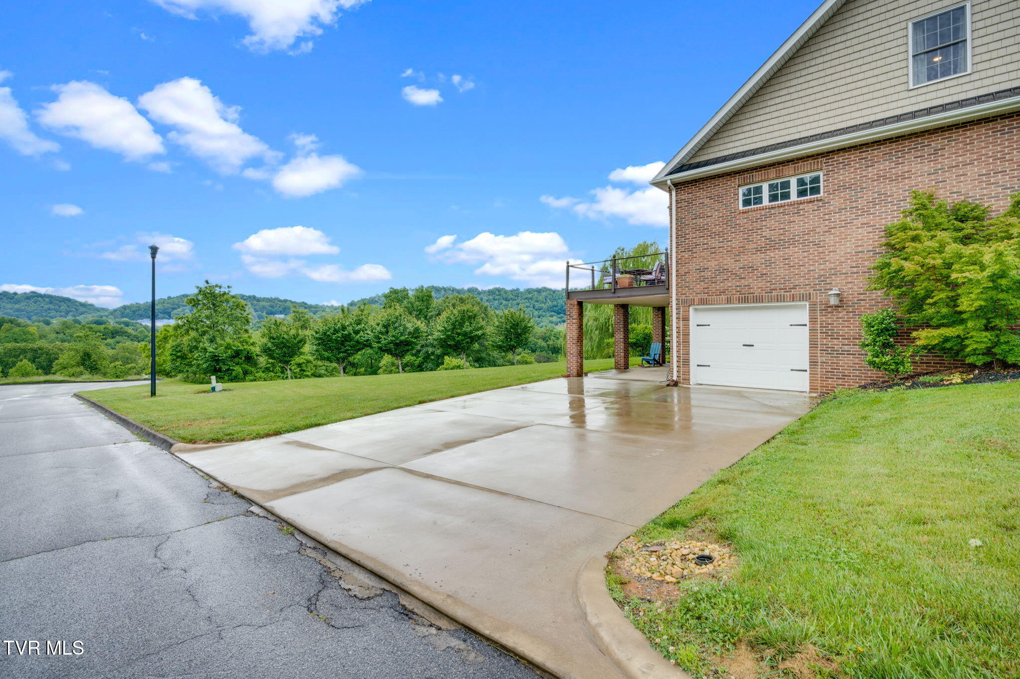 601 Tomahawk Drive Dr, Kingsport, Tennessee image 44