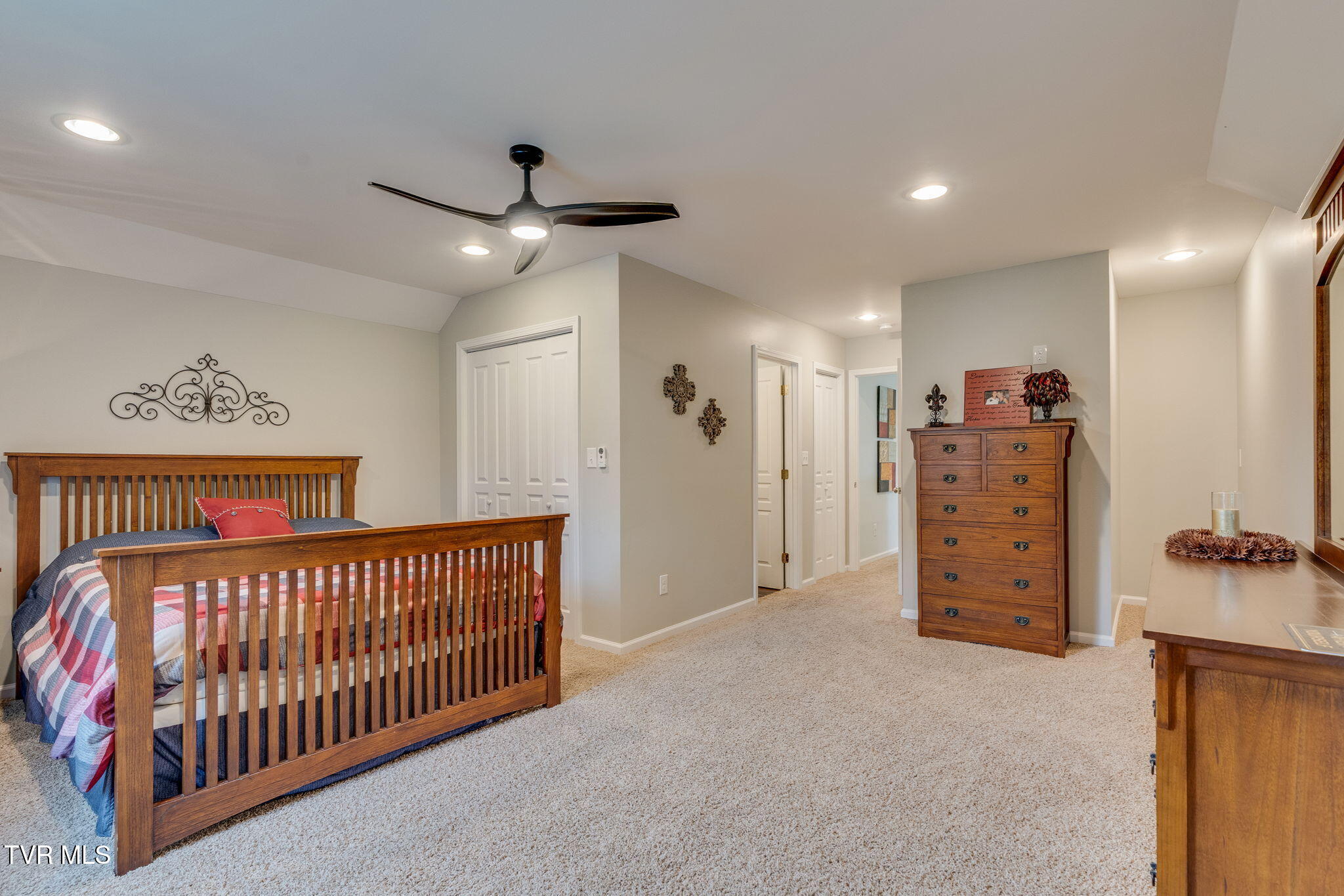601 Tomahawk Drive Dr, Kingsport, Tennessee image 33