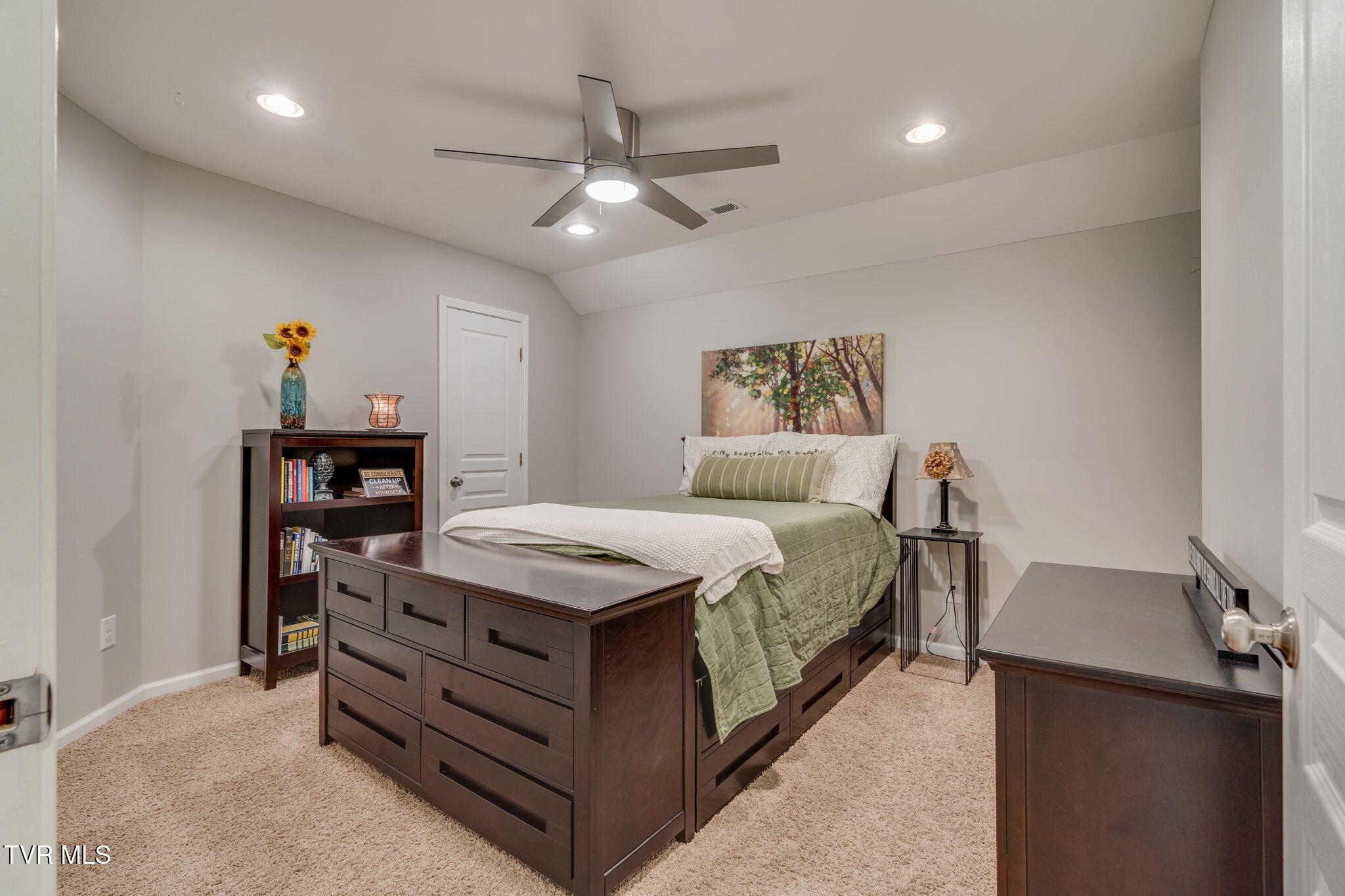 601 Tomahawk Drive Dr, Kingsport, Tennessee image 38