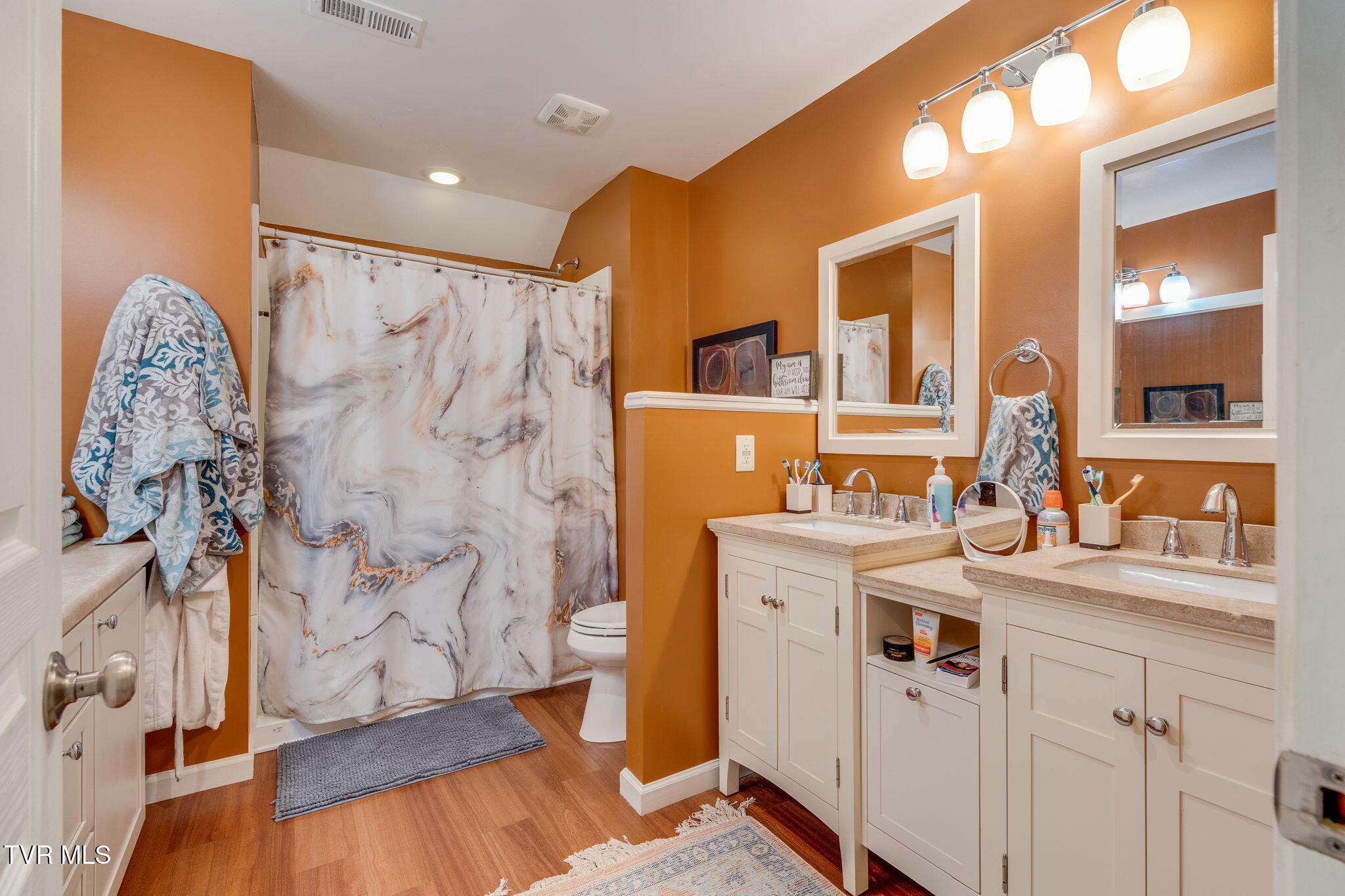 601 Tomahawk Drive Dr, Kingsport, Tennessee image 36