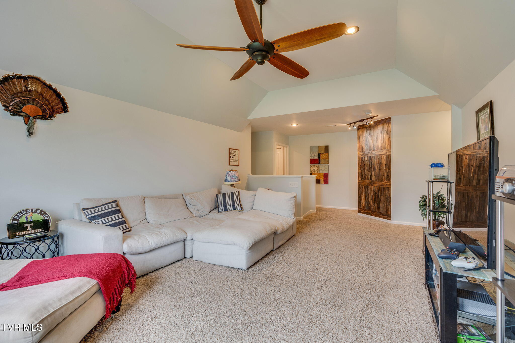601 Tomahawk Drive Dr, Kingsport, Tennessee image 30