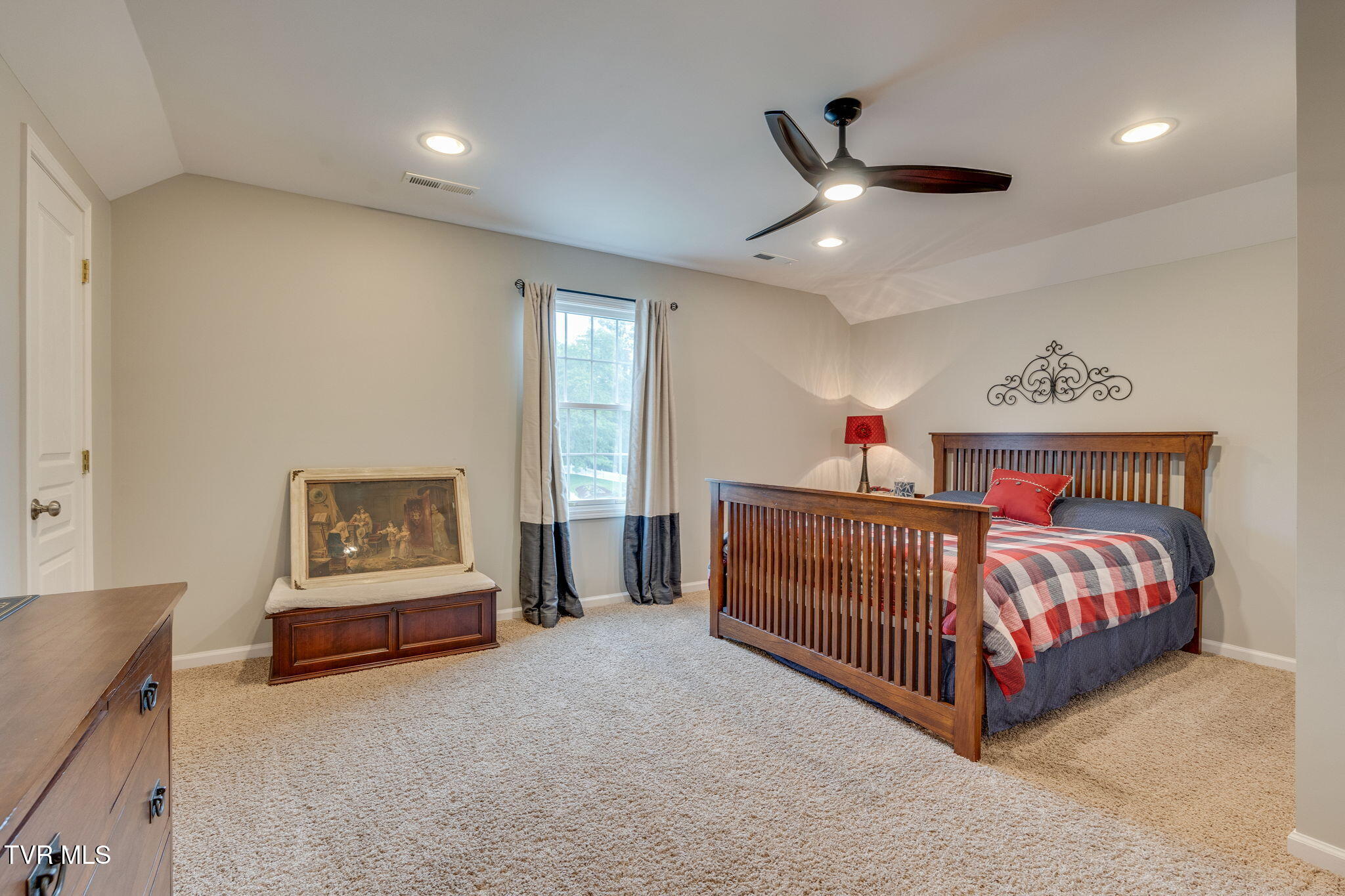 601 Tomahawk Drive Dr, Kingsport, Tennessee image 32