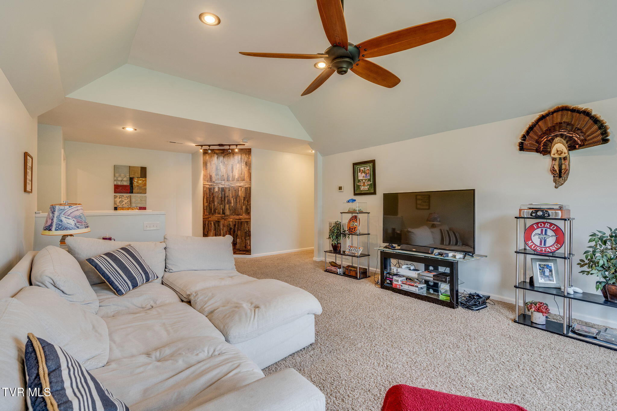 601 Tomahawk Drive Dr, Kingsport, Tennessee image 31