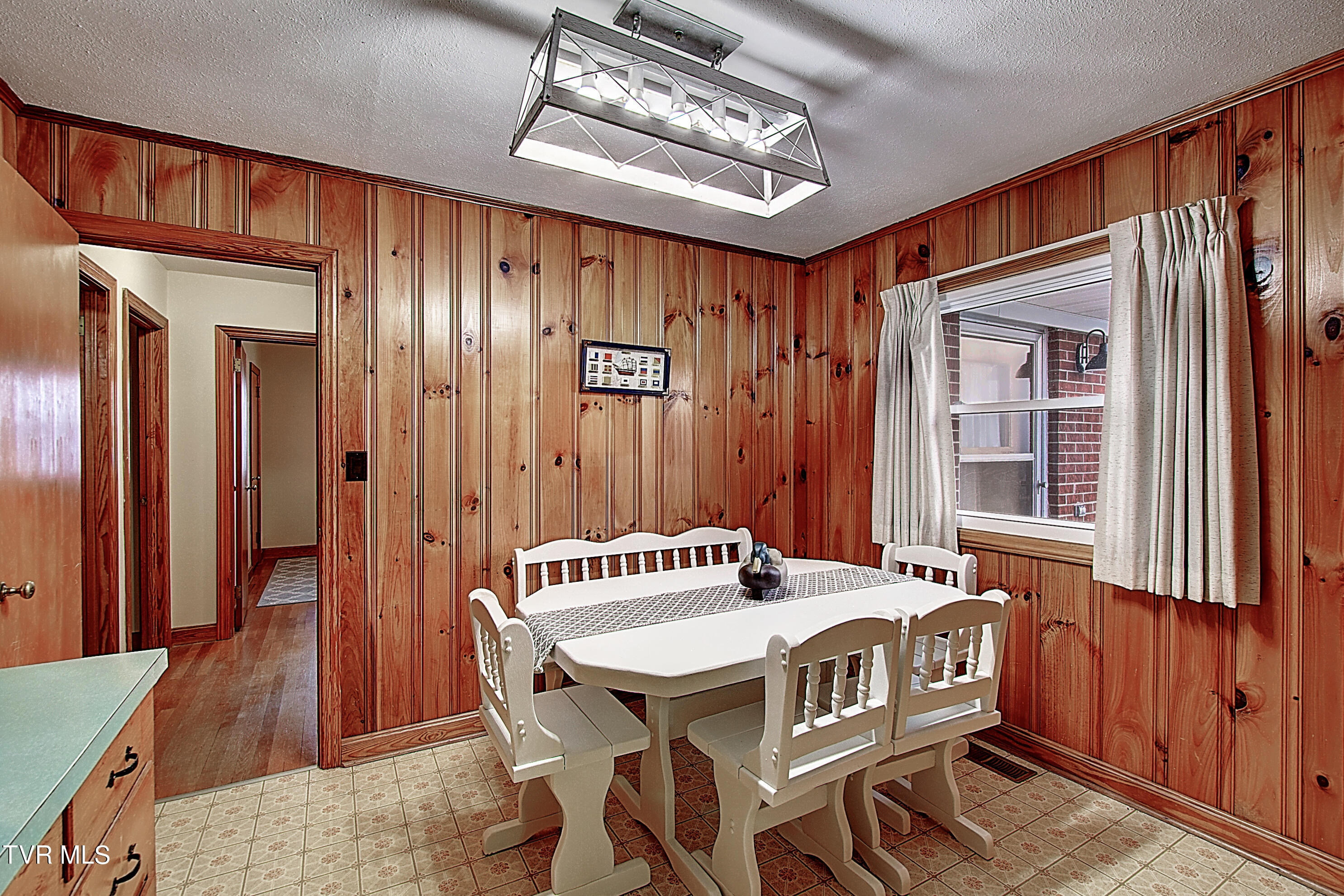 2020 Doty Chapel Road, Afton, Tennessee image 21
