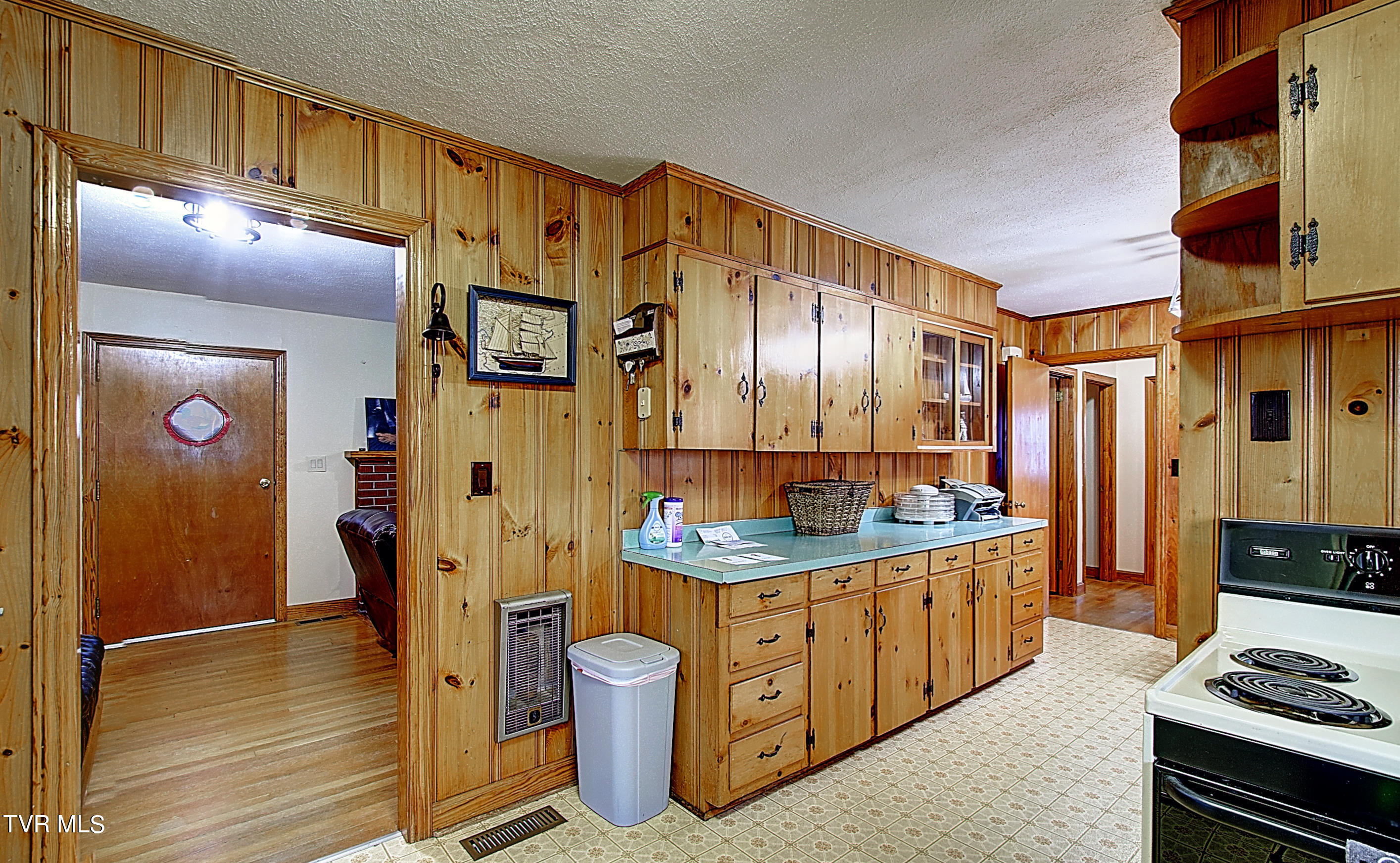2020 Doty Chapel Road, Afton, Tennessee image 20