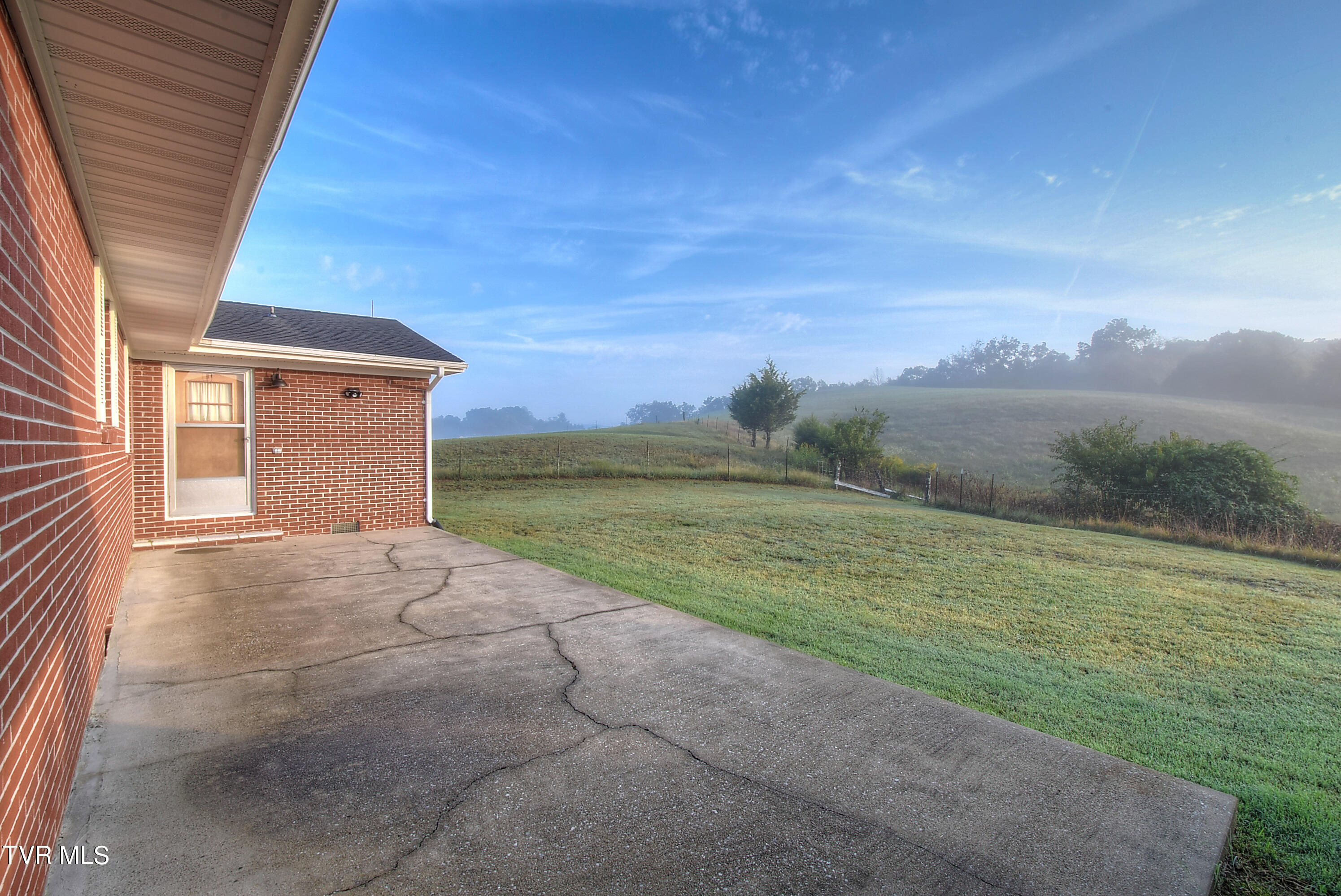2020 Doty Chapel Road, Afton, Tennessee image 36