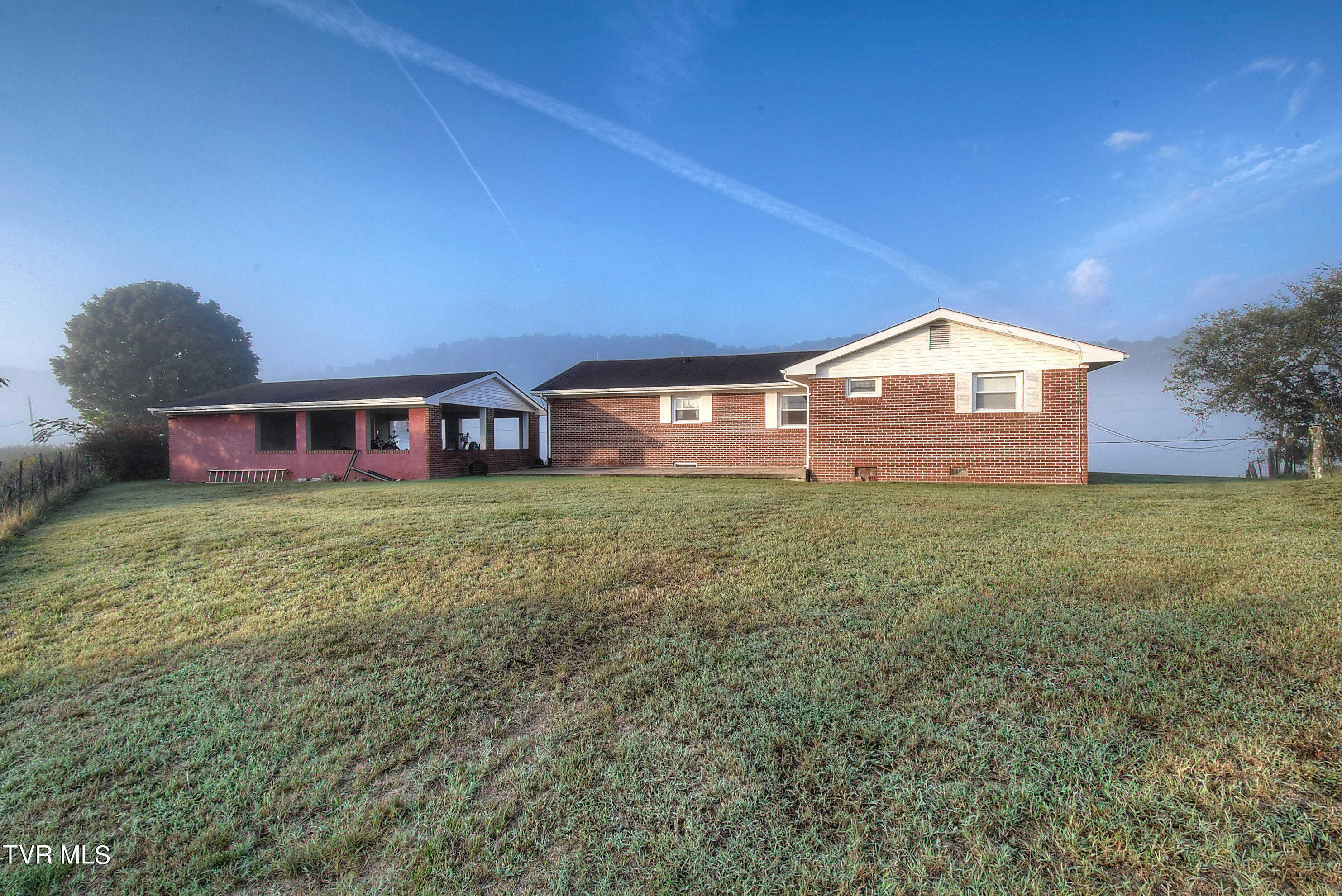 2020 Doty Chapel Road, Afton, Tennessee image 38