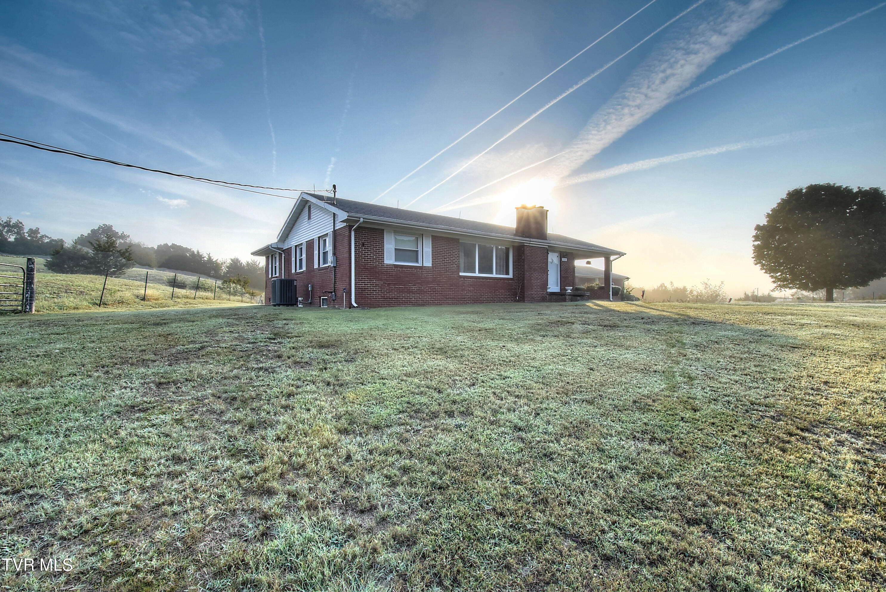 2020 Doty Chapel Road, Afton, Tennessee image 3
