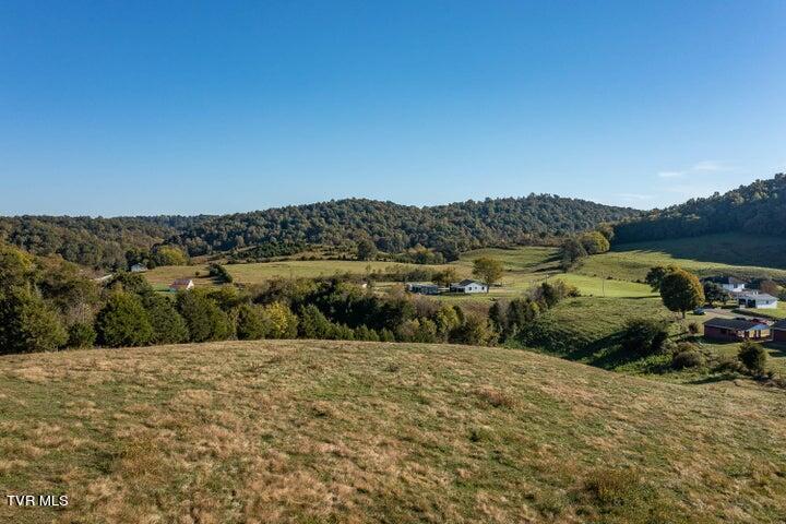 2020 Doty Chapel Road, Afton, Tennessee image 48