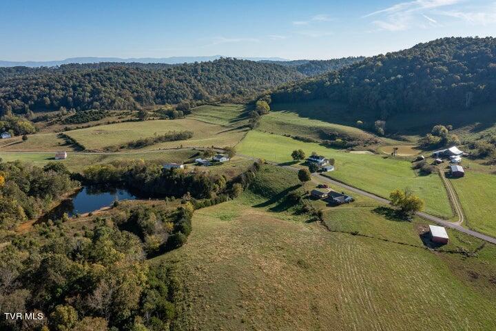 2020 Doty Chapel Road, Afton, Tennessee image 47