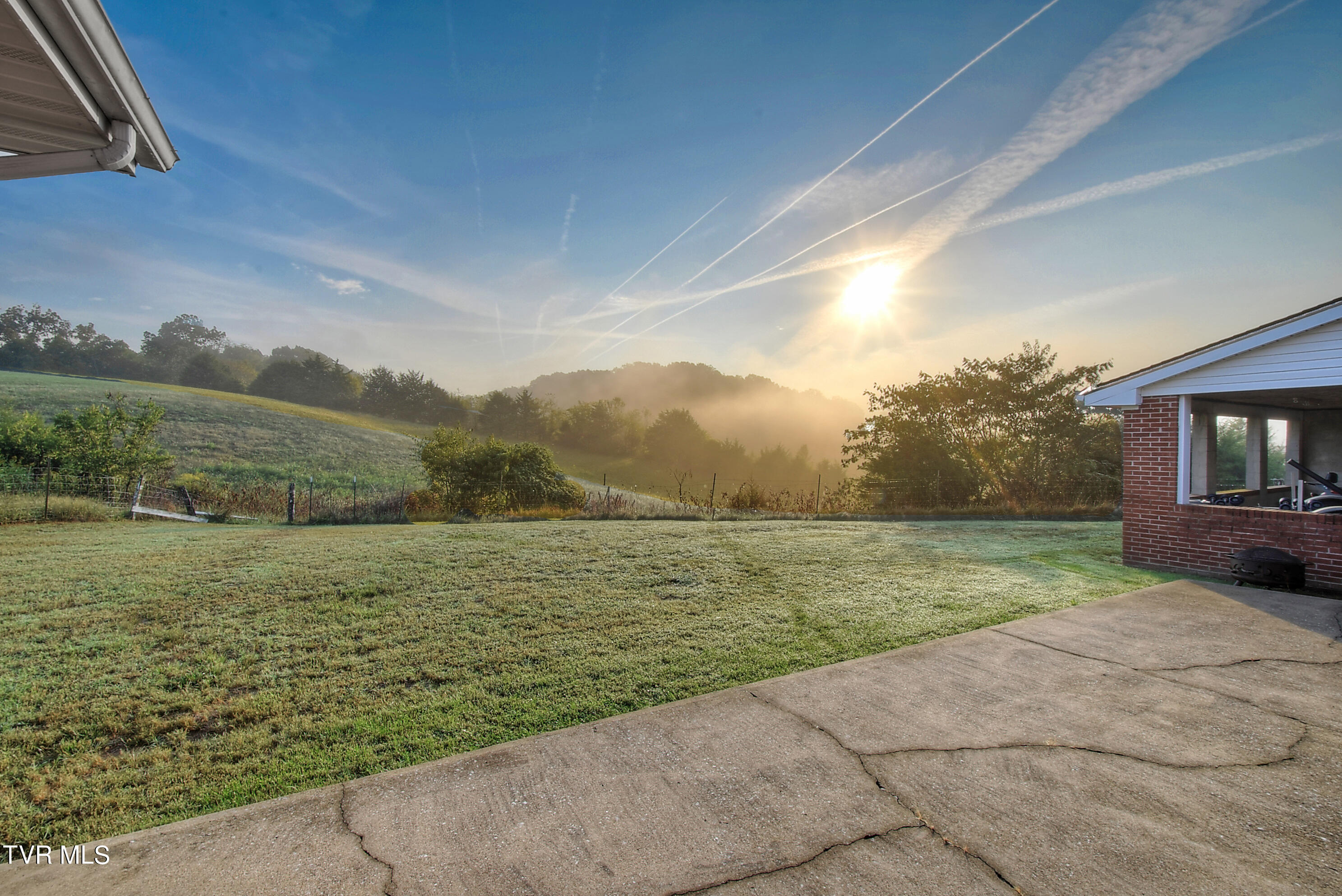 2020 Doty Chapel Road, Afton, Tennessee image 40