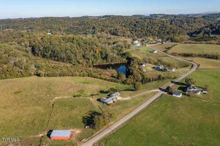 2020 Doty Chapel Road, Afton, Tennessee image 45